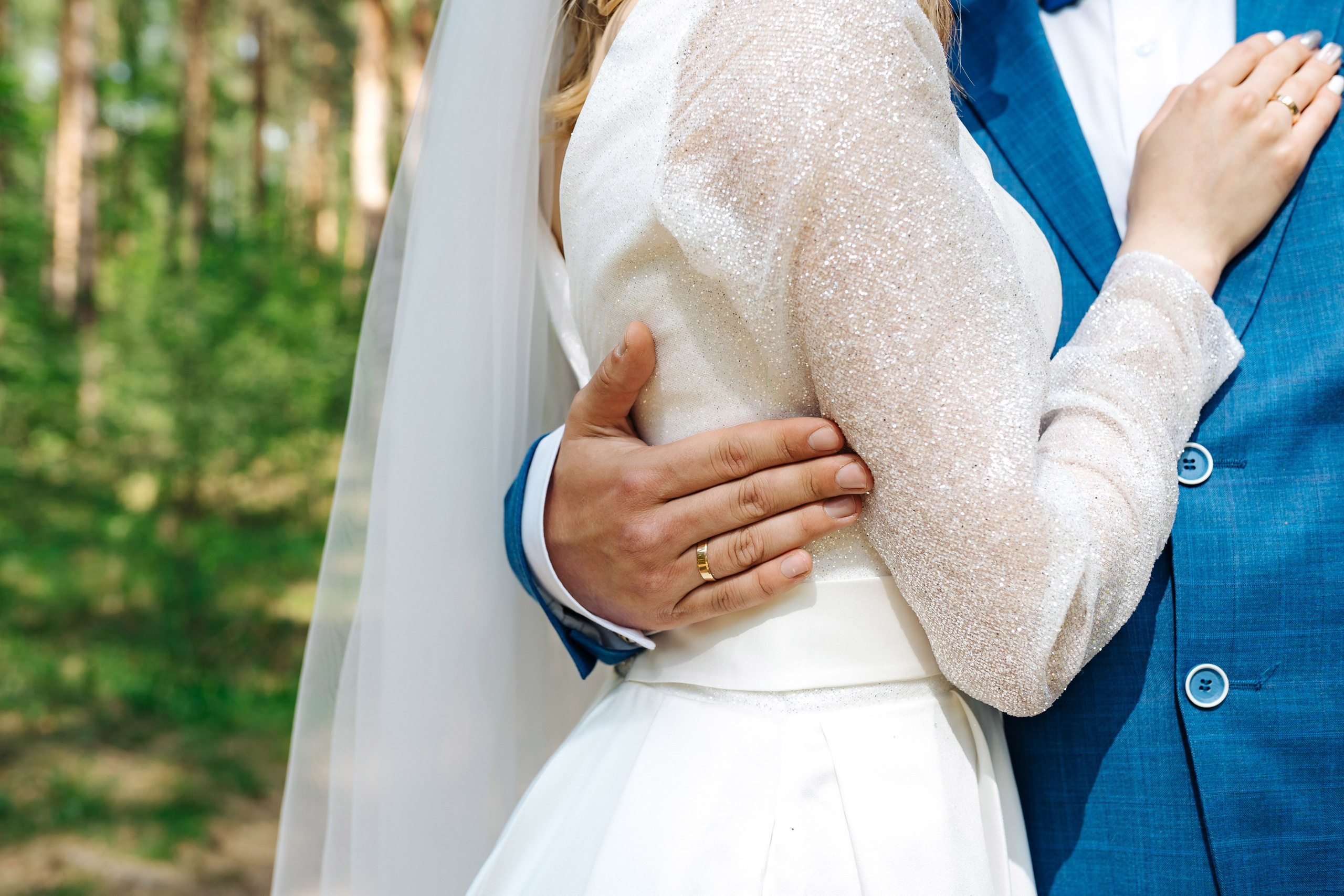 Настя и Андрей. Фотограф и видеограф в Смоленске и Москве Денис Медведев