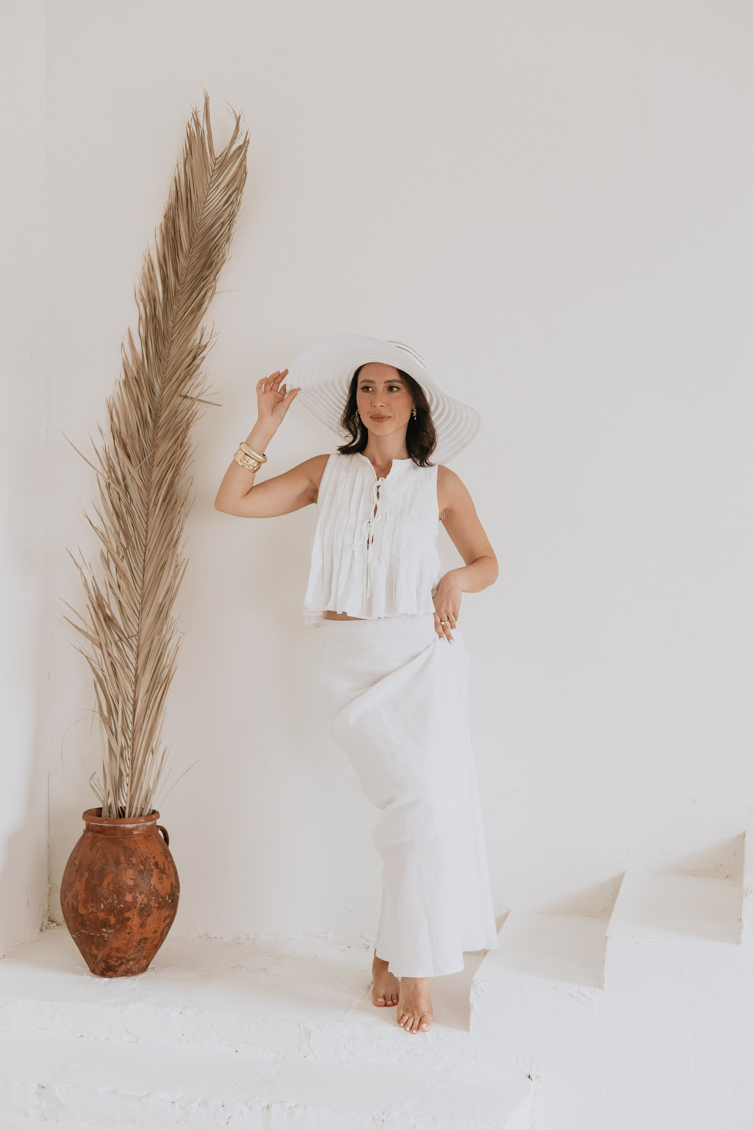 Валентина. Юлия, ваш фотограф в Ростове-на-Дону