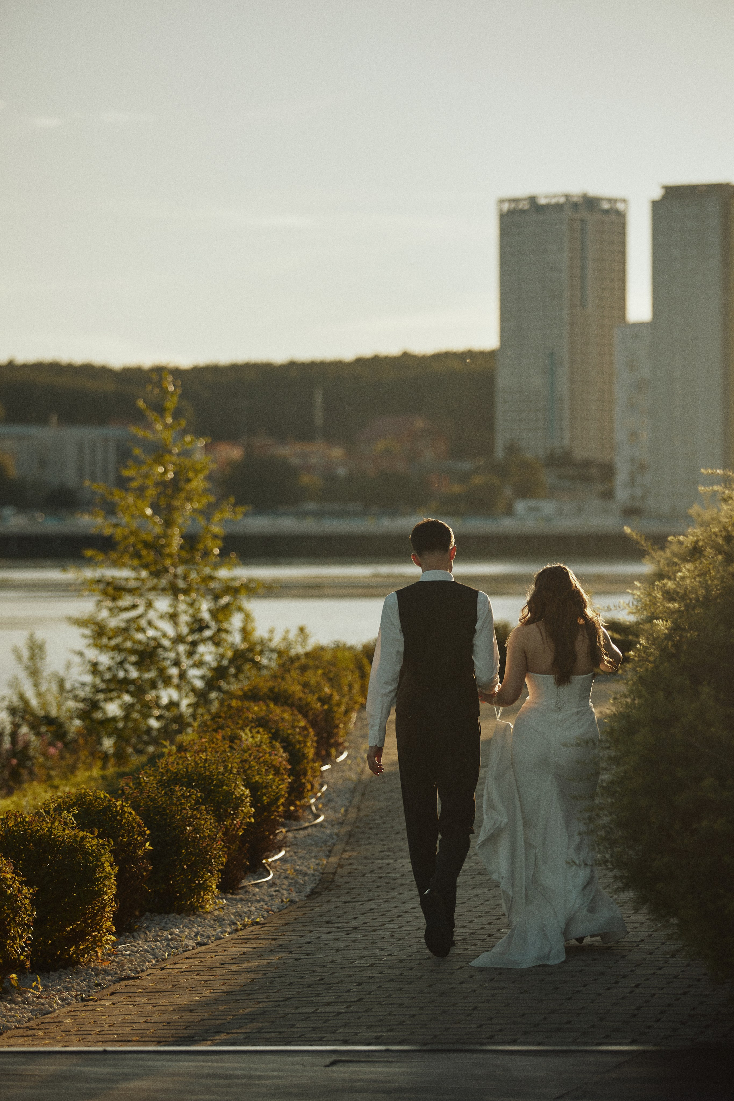 THE GRAND BUDAPEST. Дмитрий Мазуркевич: Профессиональный Репортажный Фотограф