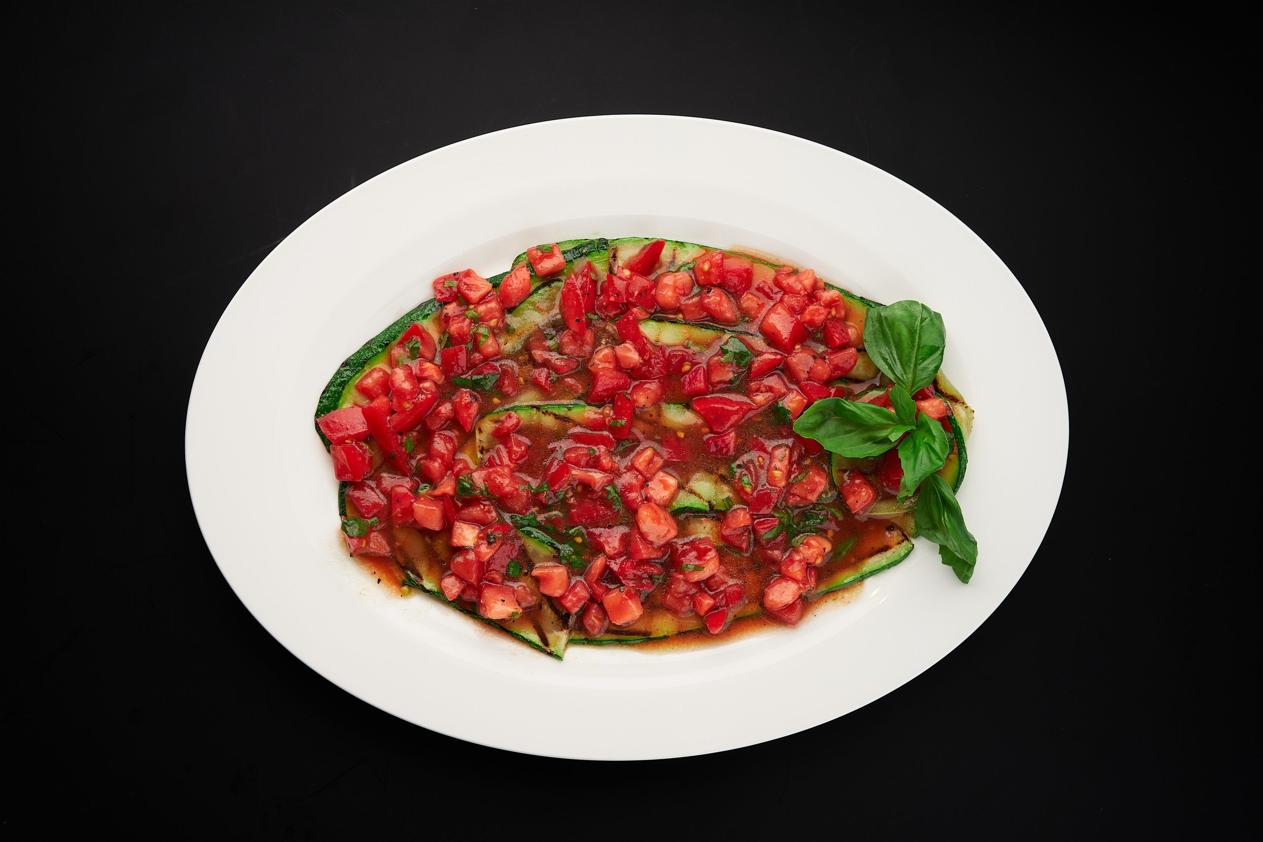 Фуд фото и портреты профессионалов  фуд индустрии. Сергей Гаврилов, фотограф