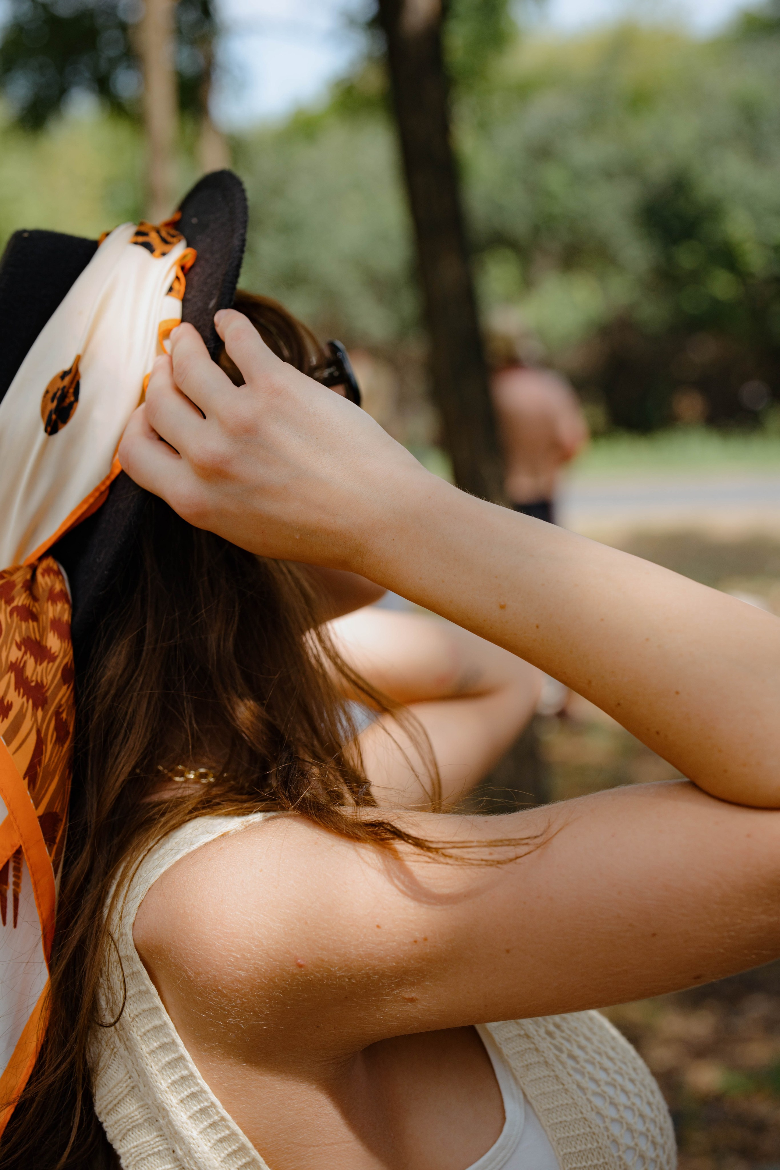 ASS FAMILY | СОН В ДЕРЕВНЕ | АВИАРЕЖИМ 8.0