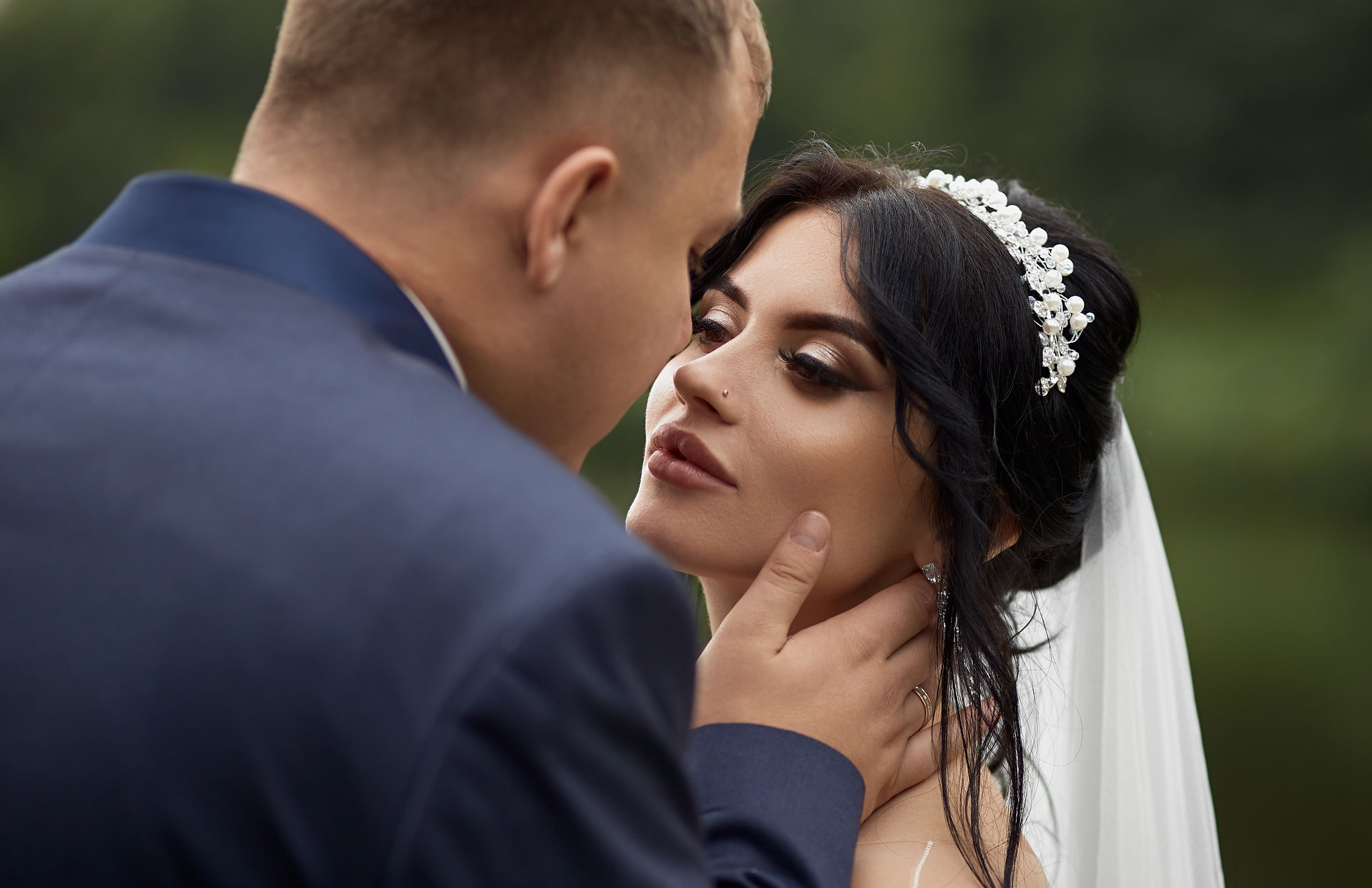 Свадебное фото (Георгий и Екатерина). Фото и видео — Артания │ Раменское │ Вся Россия