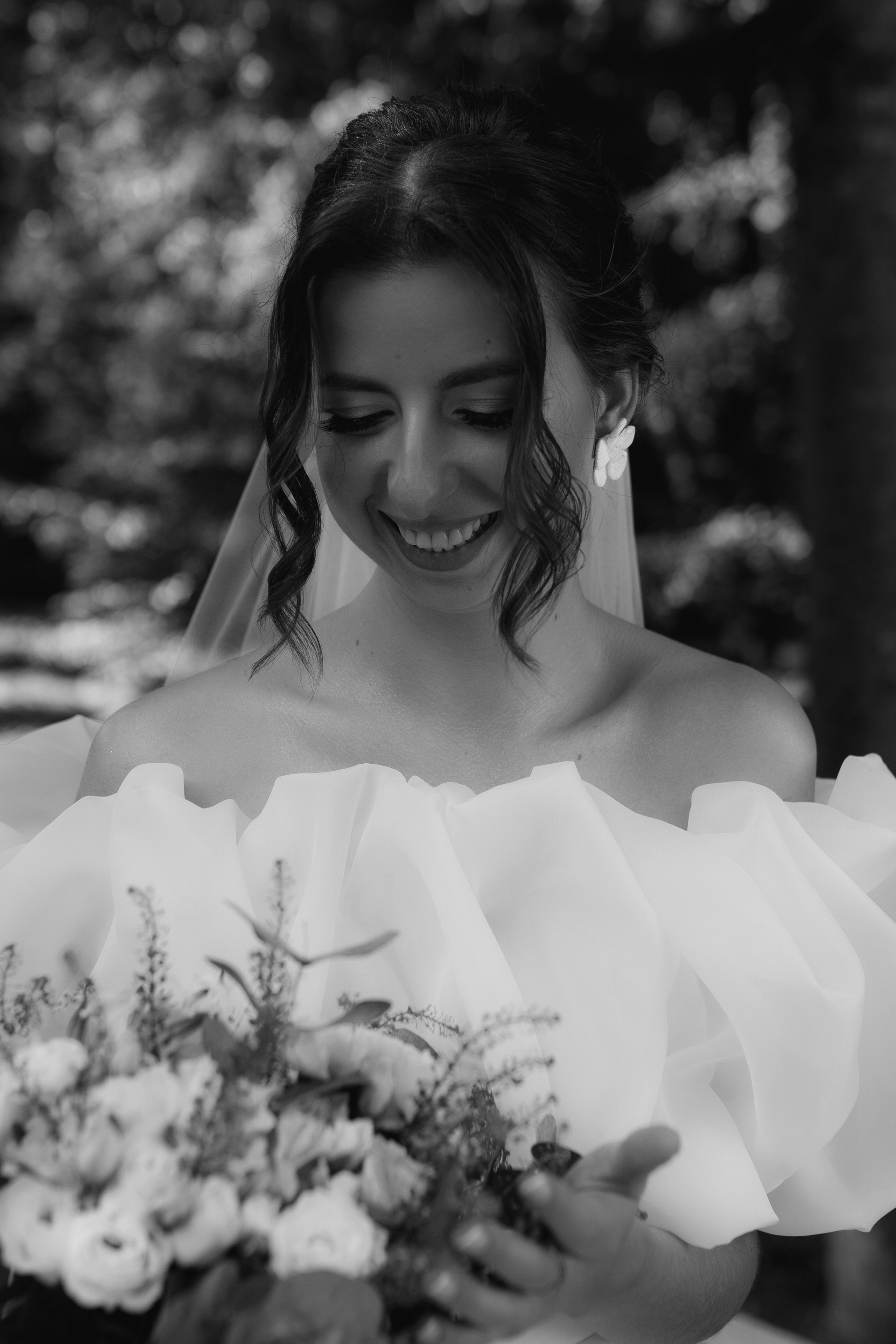 Олег & Алина