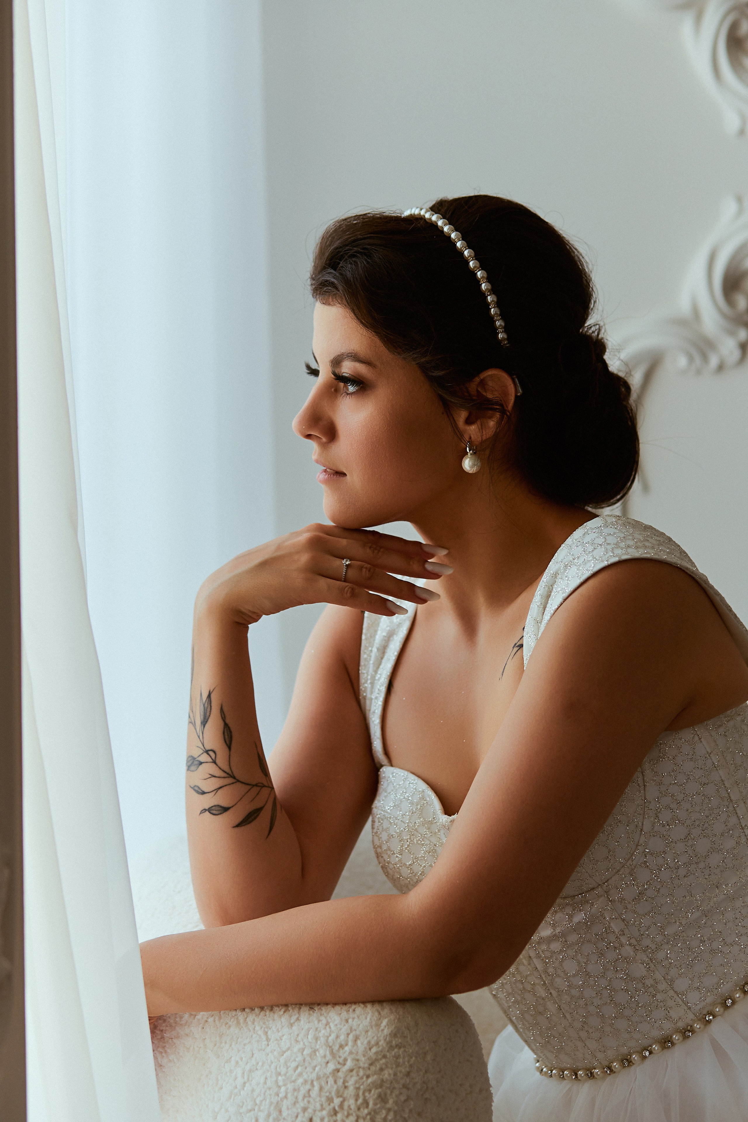 Галина и Евгений. Анастасия Марунич | Блогер | Ставрополь