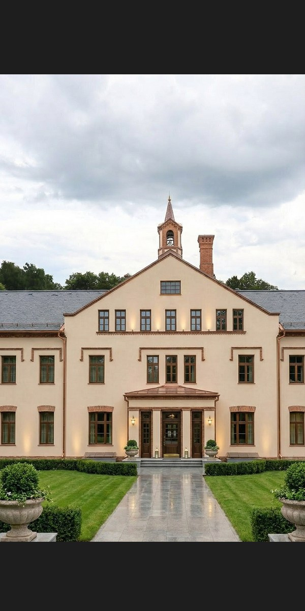 Портфолио ИИ. AI-контент (генерации ИИ-фото и видео), стоковые фотографии Калининградской области