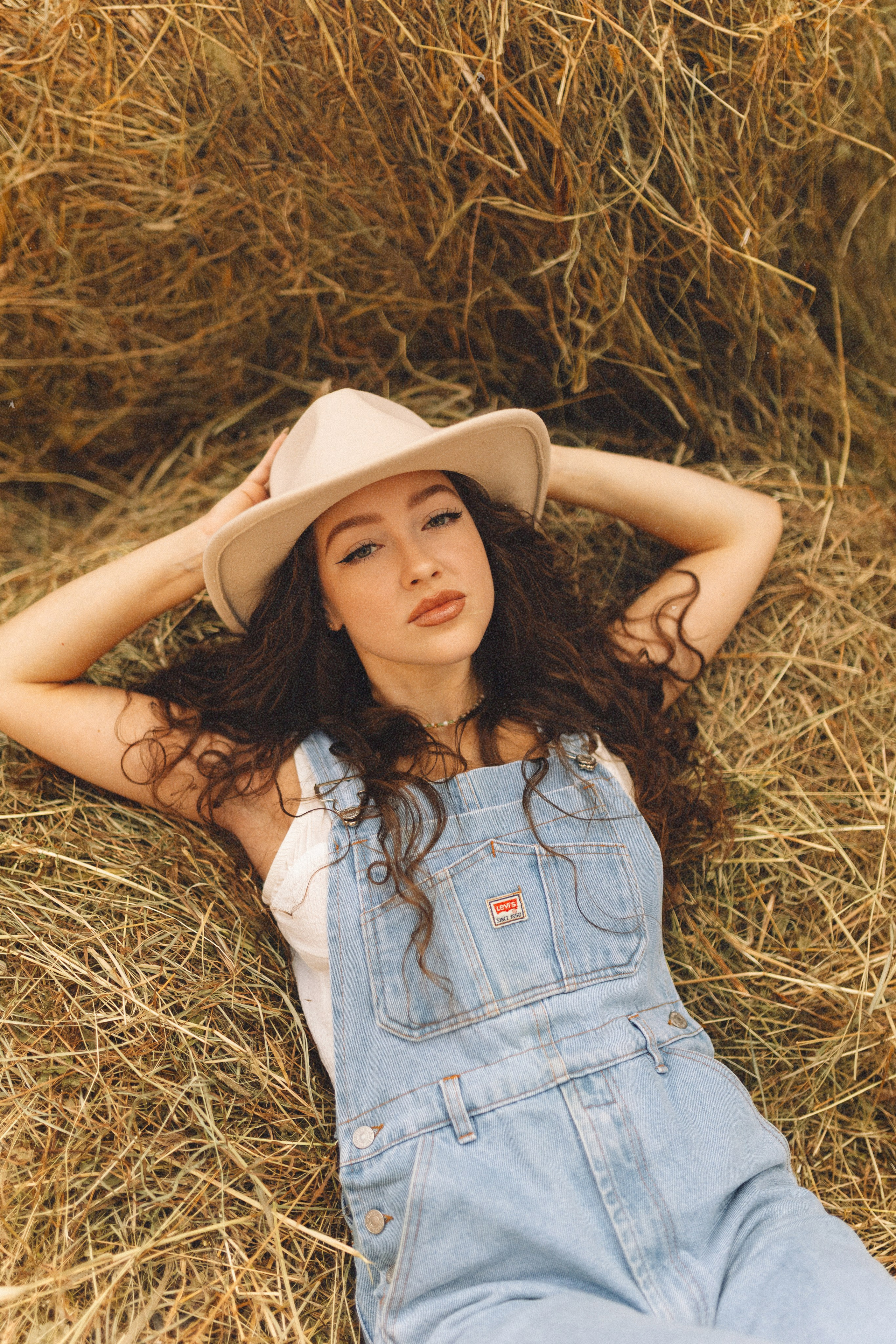 Екатерина. Семейный и свадебный фотограф в Санкт-Петербурге Науменко Владислав