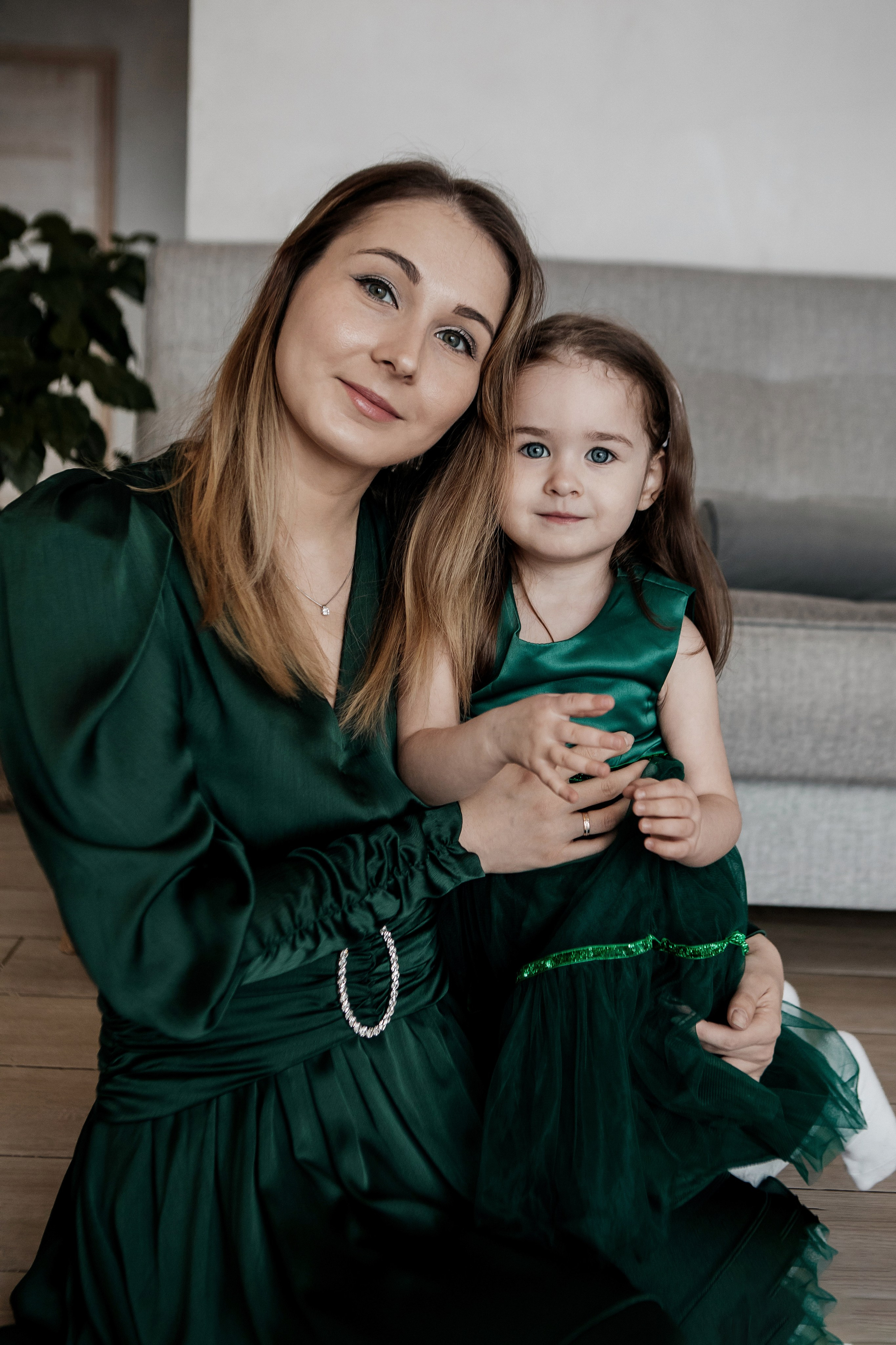 Сергей Ксюша Мирослава. Свадебный и семейный фотограф Ибрагимова Мария из Екатеринбурга