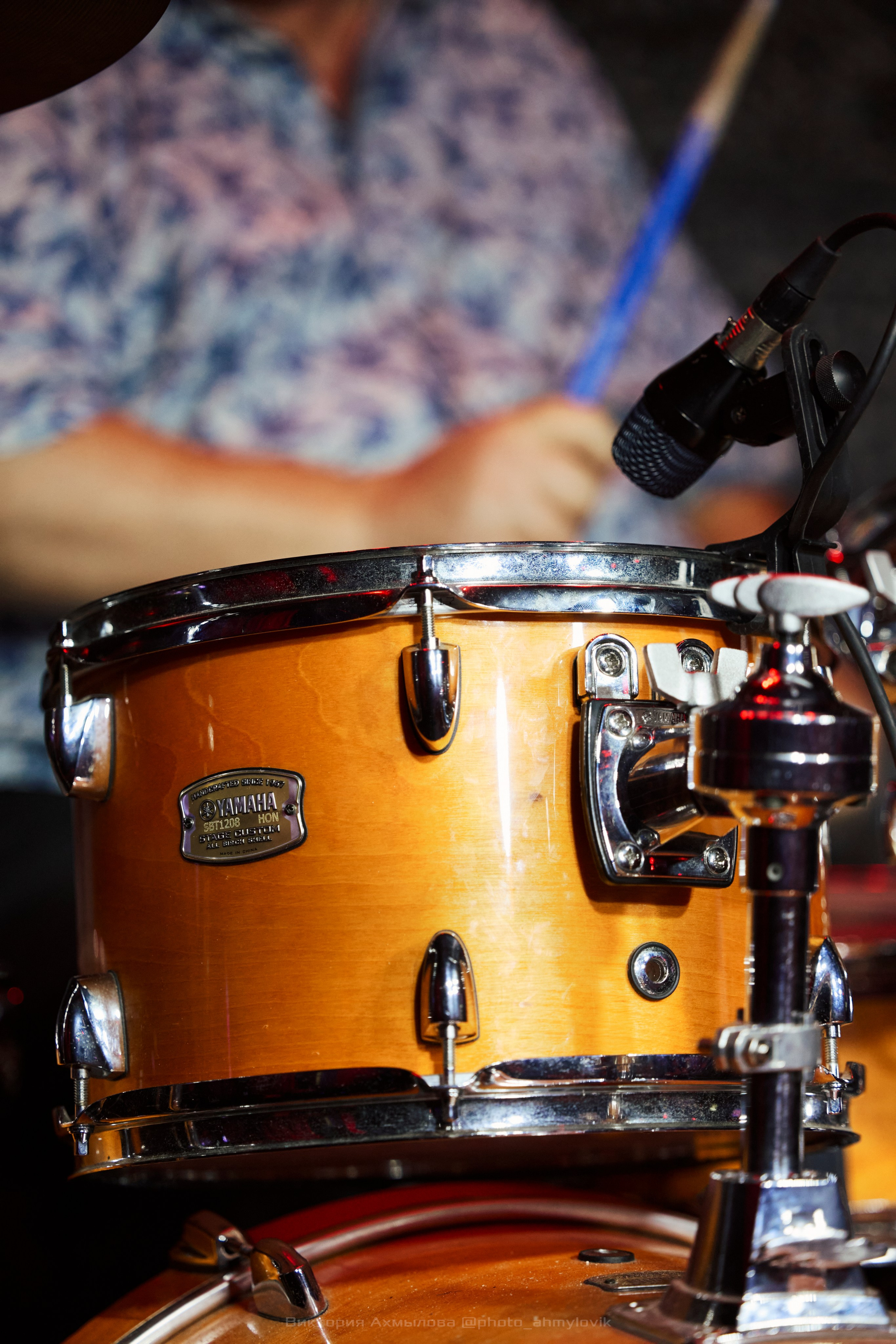 29.08.2024 НШБ Техника без опасности. Виктория Ахмылова. Фотограф в Москве