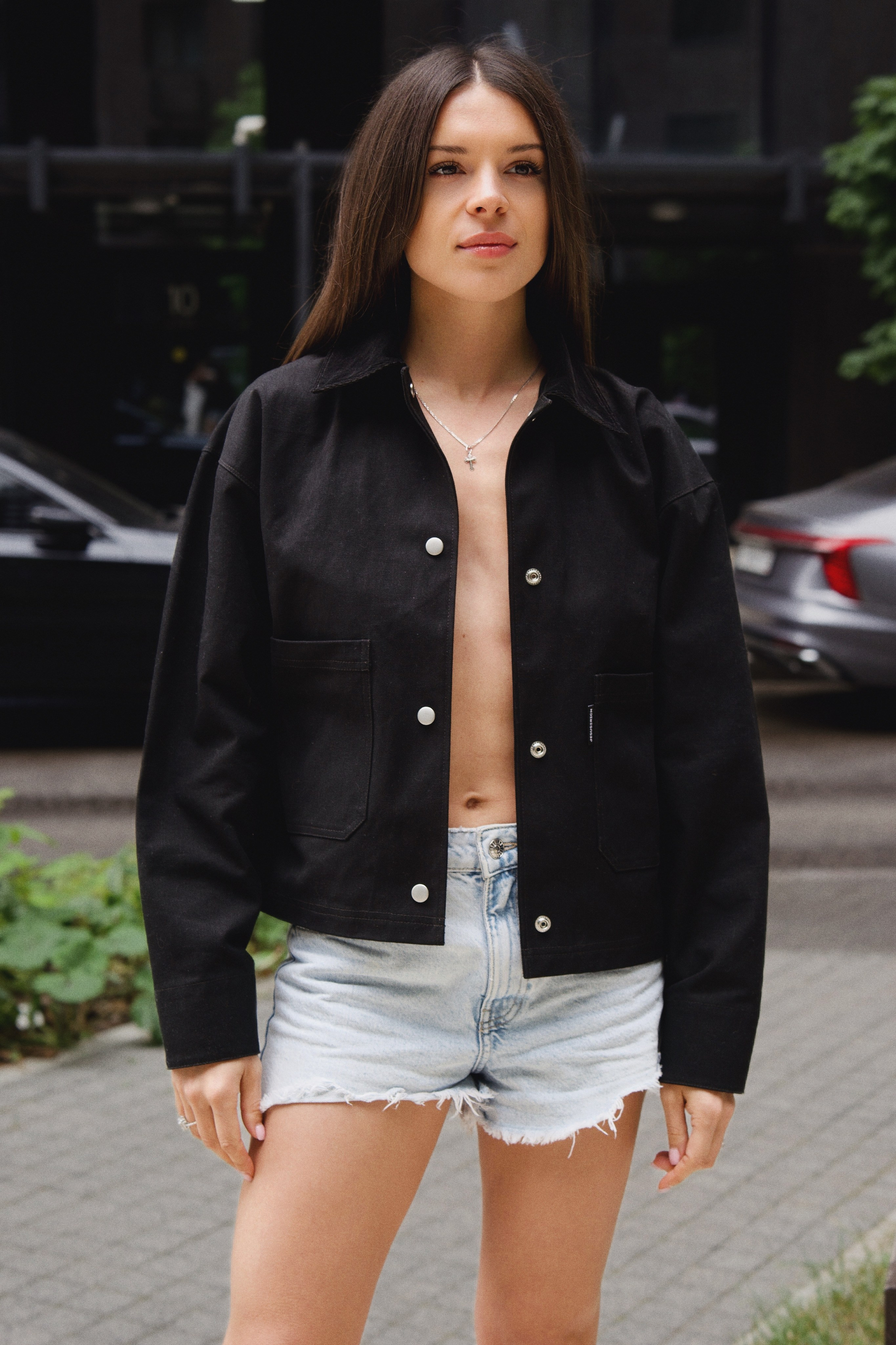 JR. Фотограф Видеограф в Москве и МО Варганова Анастасия