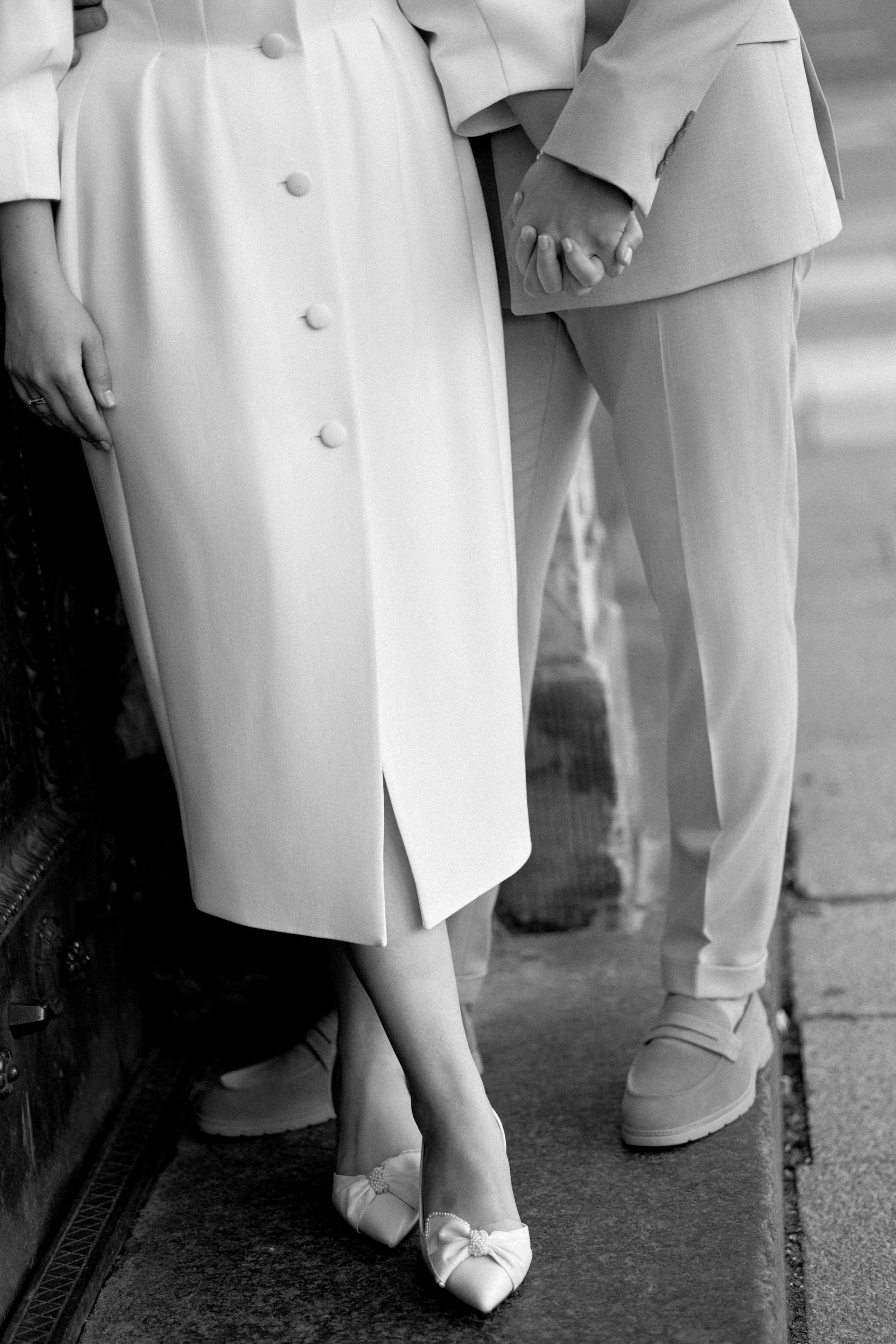 Илья & Даша. Сестры Карабаза. Фотографы и ретушеры в Москве и Санкт-Петербурге