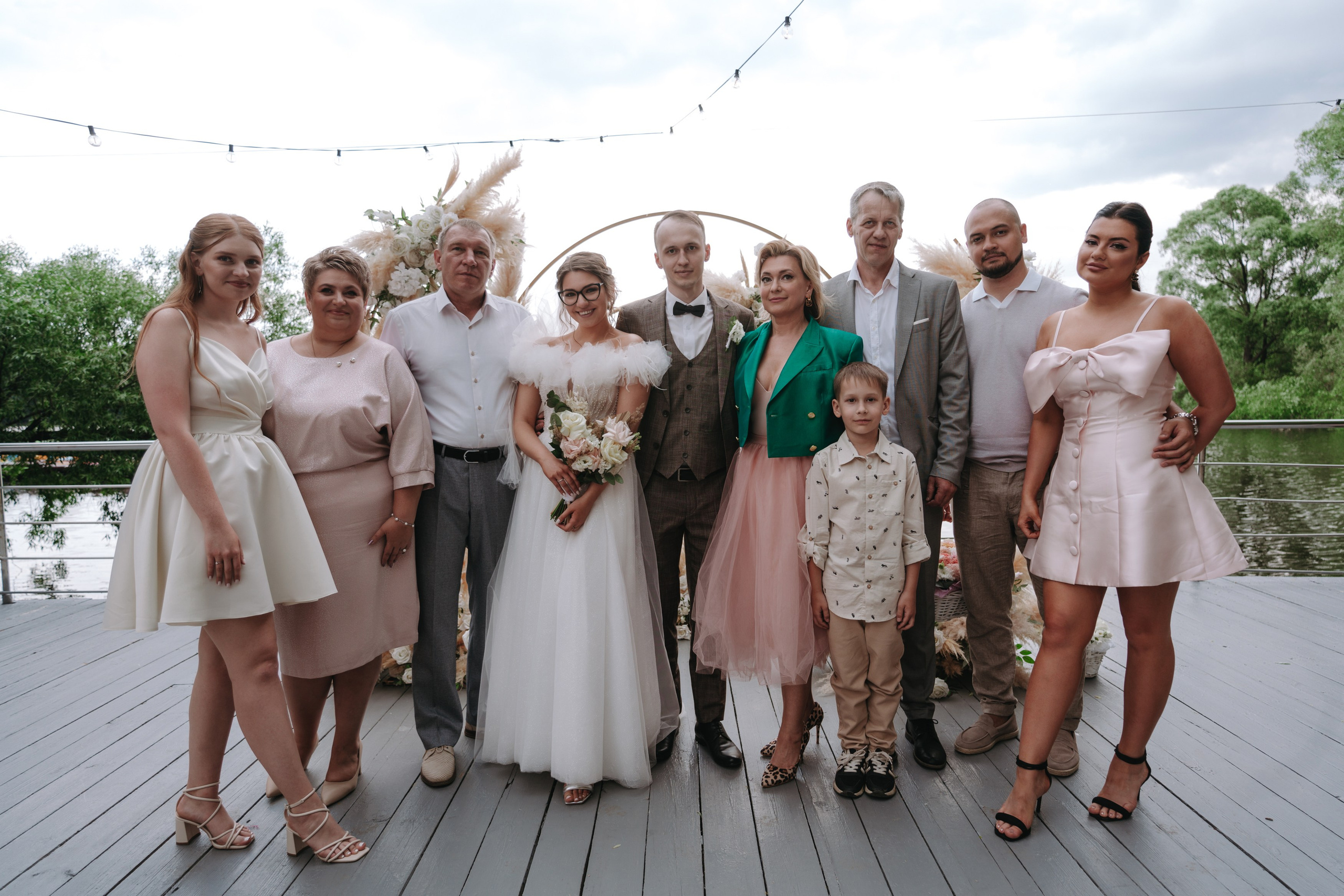 ГОСТИНИЦА БАШКИРИЯ, ШАТЕР ХОТИМ ЕДИМ, НИКИТА РАЙТ, СВАДЬБА