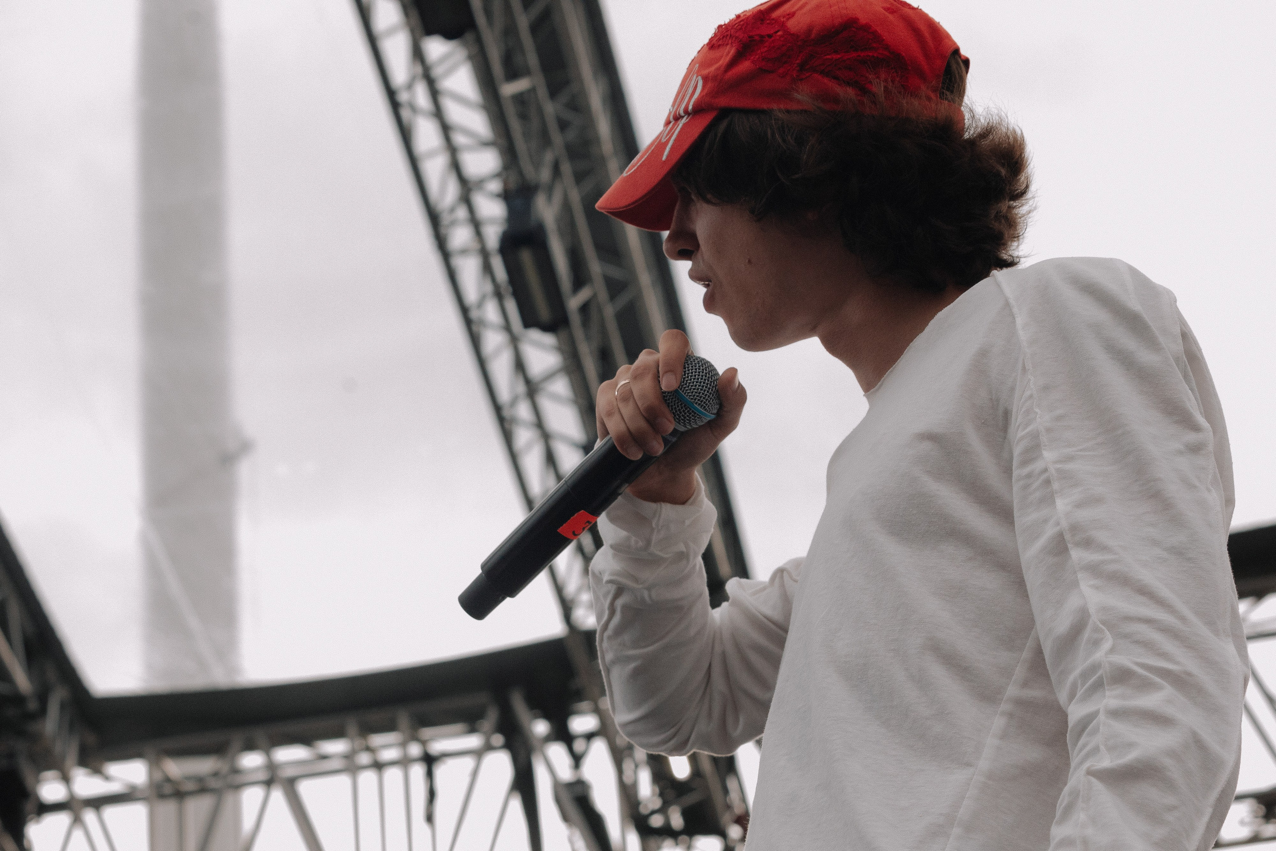 VK1'23. Фотограф в Санкт-Петербурге