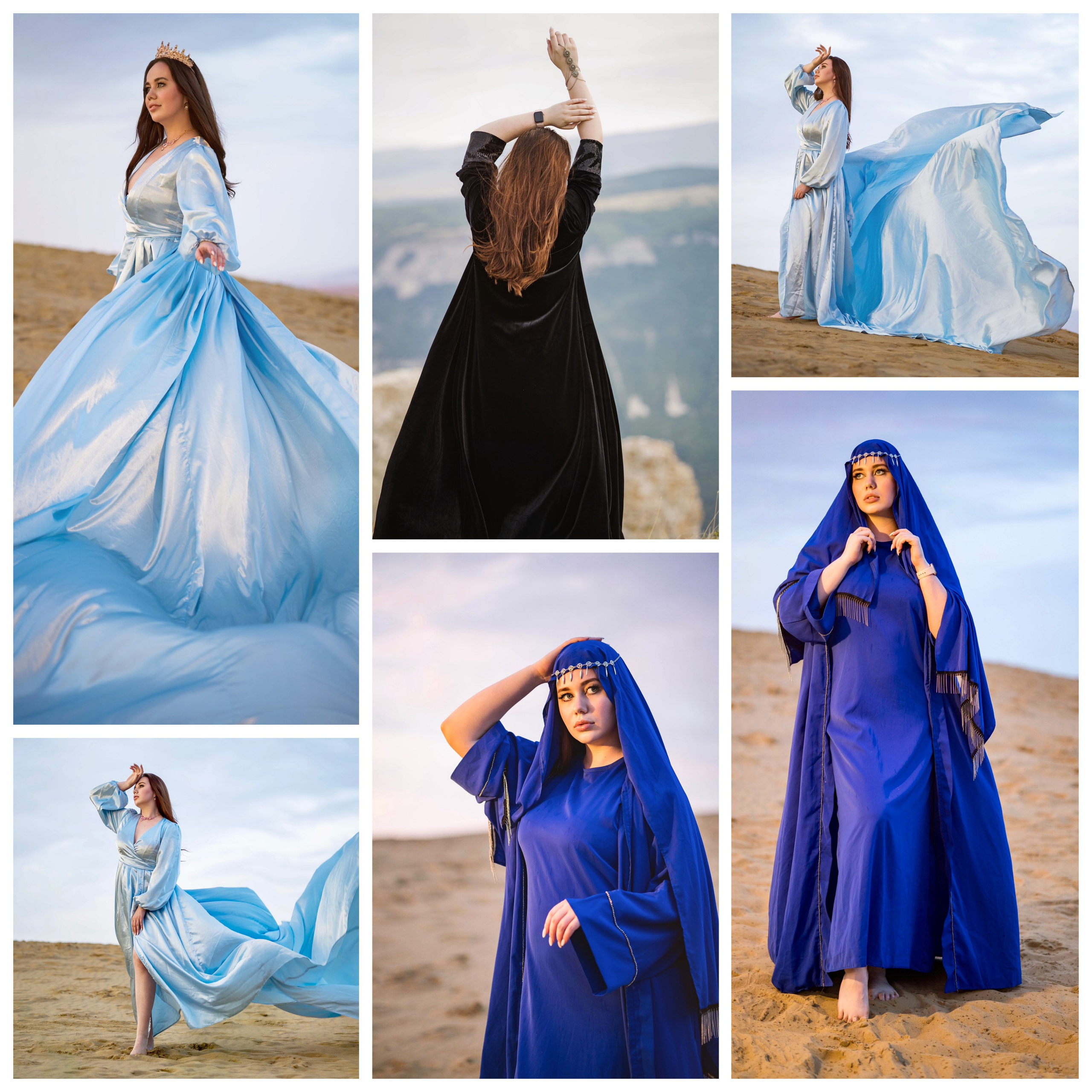 Фототур каньон/бархан. Фотограф Дагестан | Лошади | Этноплатья | Туры