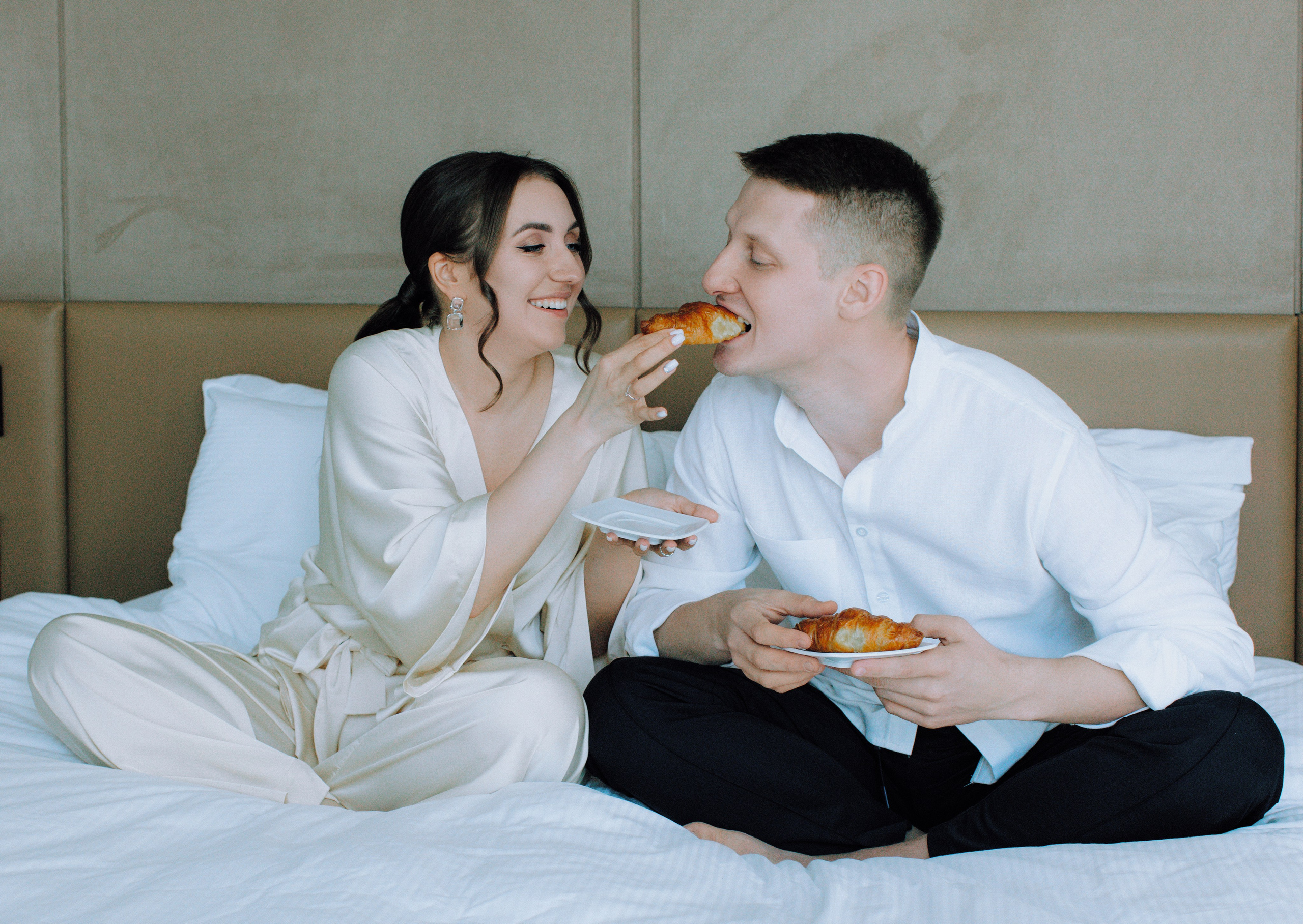 KSENIA_ANDREY (Movenpick Moscow Taganskaya). Фотограф Андрей Ширкалин Москва Московская обл, Коломна, Рязань