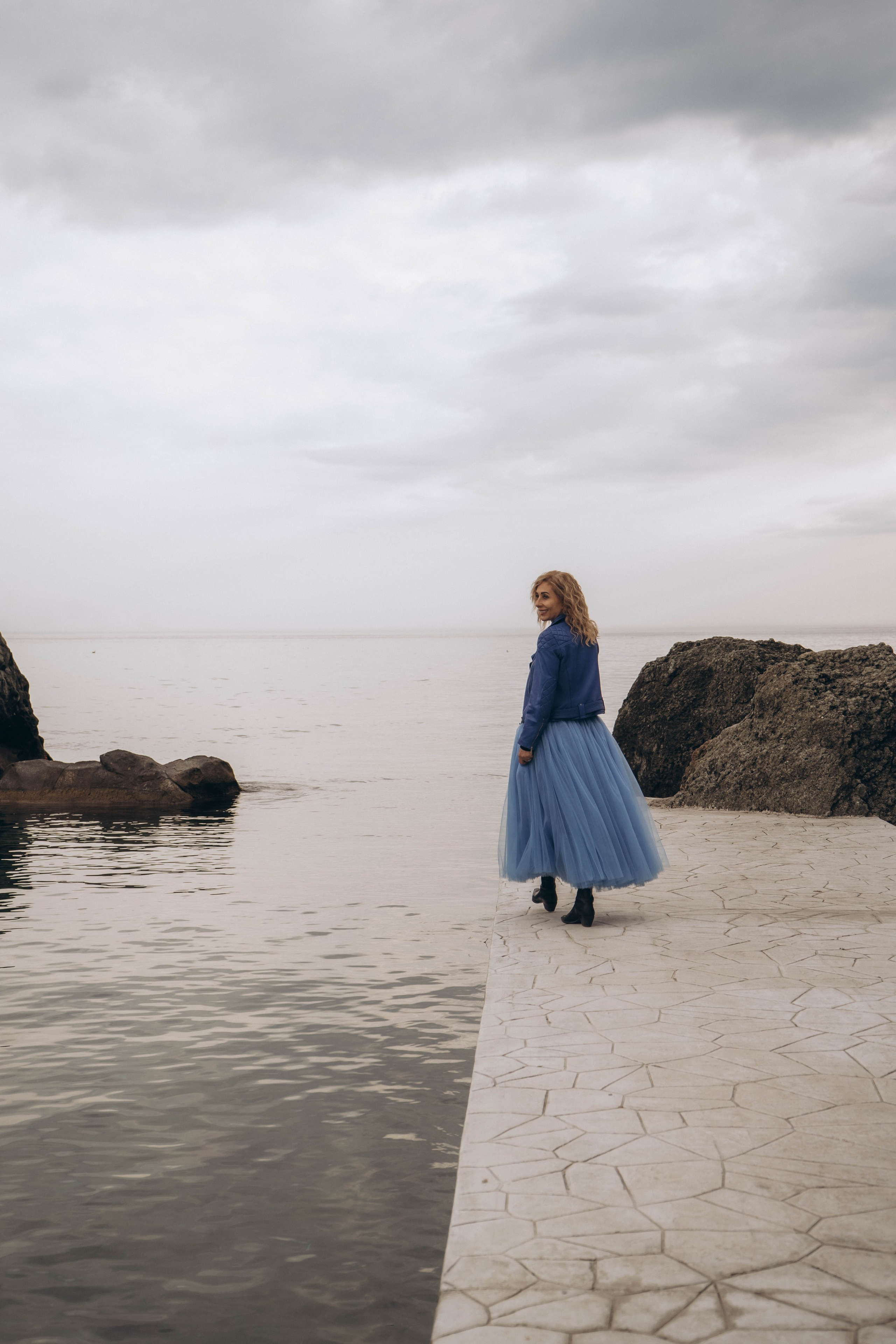 Life style. Фотограф в Крыму, Ялта, Профессиональная фотосессия