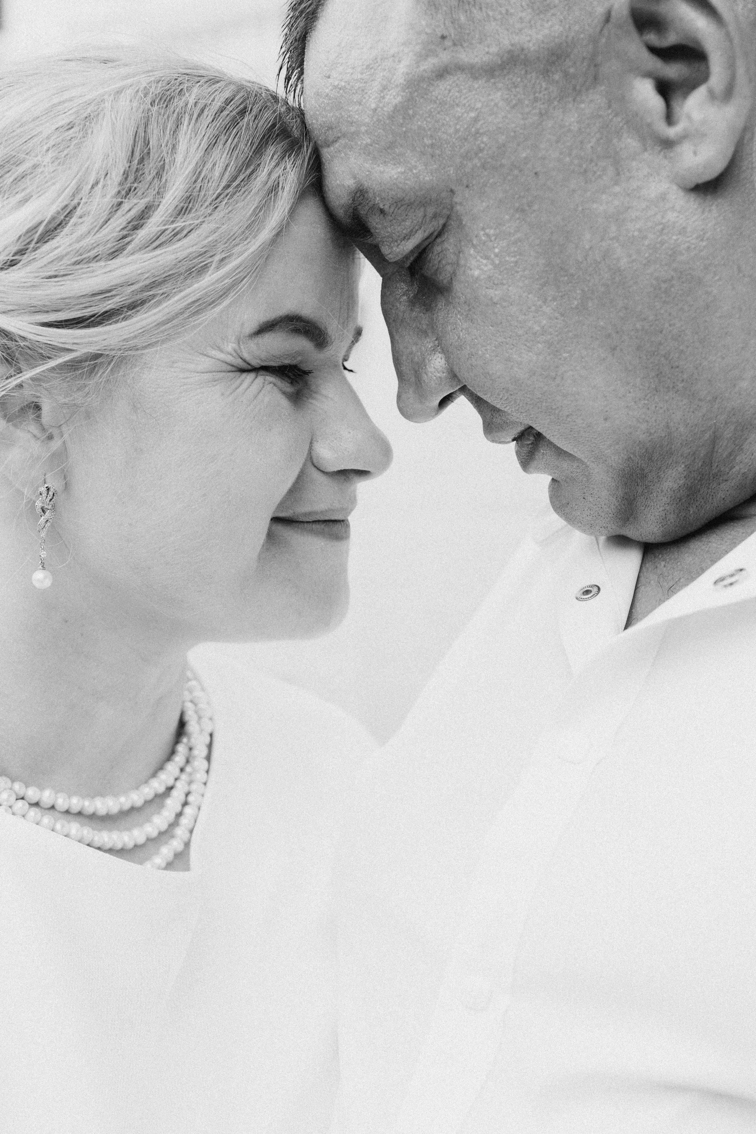 Wedding. Фотограф в Крыму, Ялта, Профессиональная фотосессия