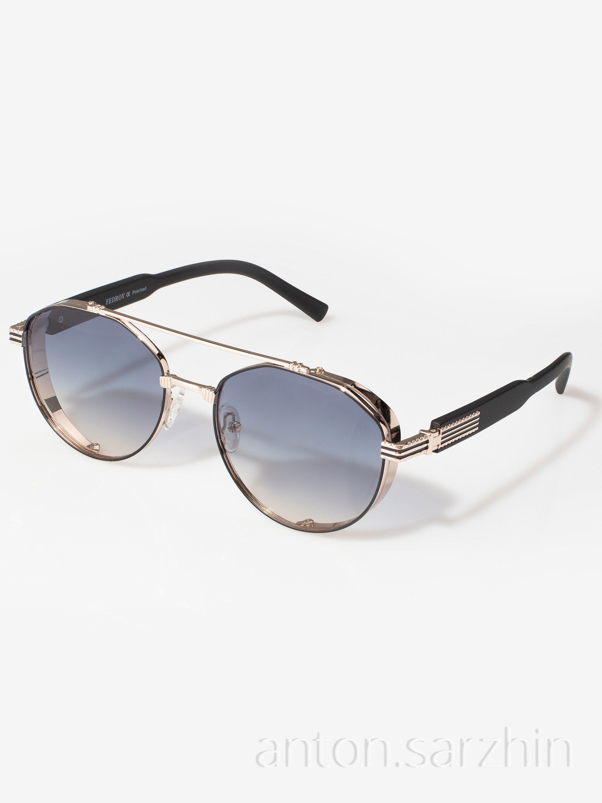 Предметная фотосъемка очков. Предметная фотосъемка в Москве предметный фотограф Саржин Антон