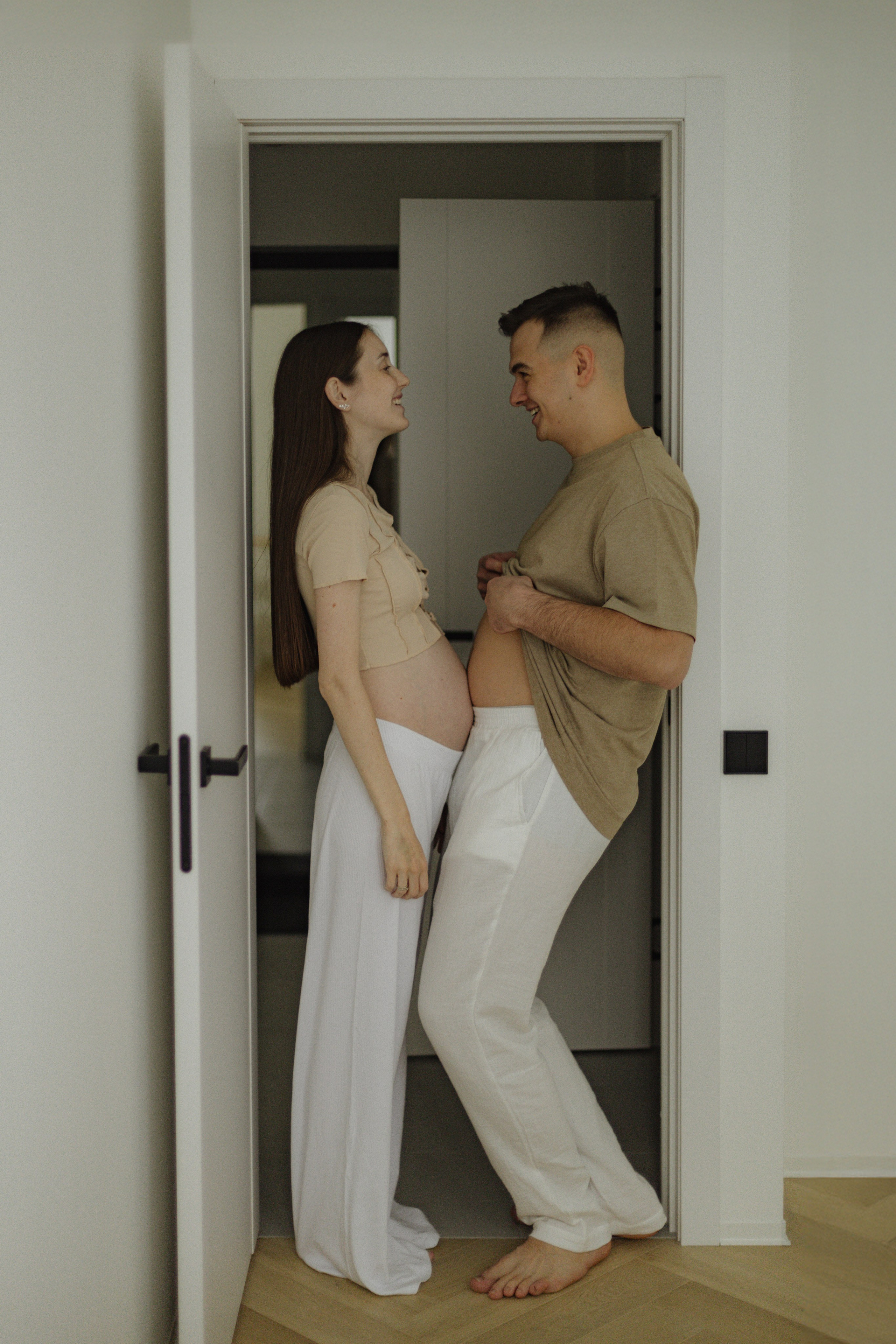 Анна. Кузьмина Анастасия — контент-фотограф | Москва