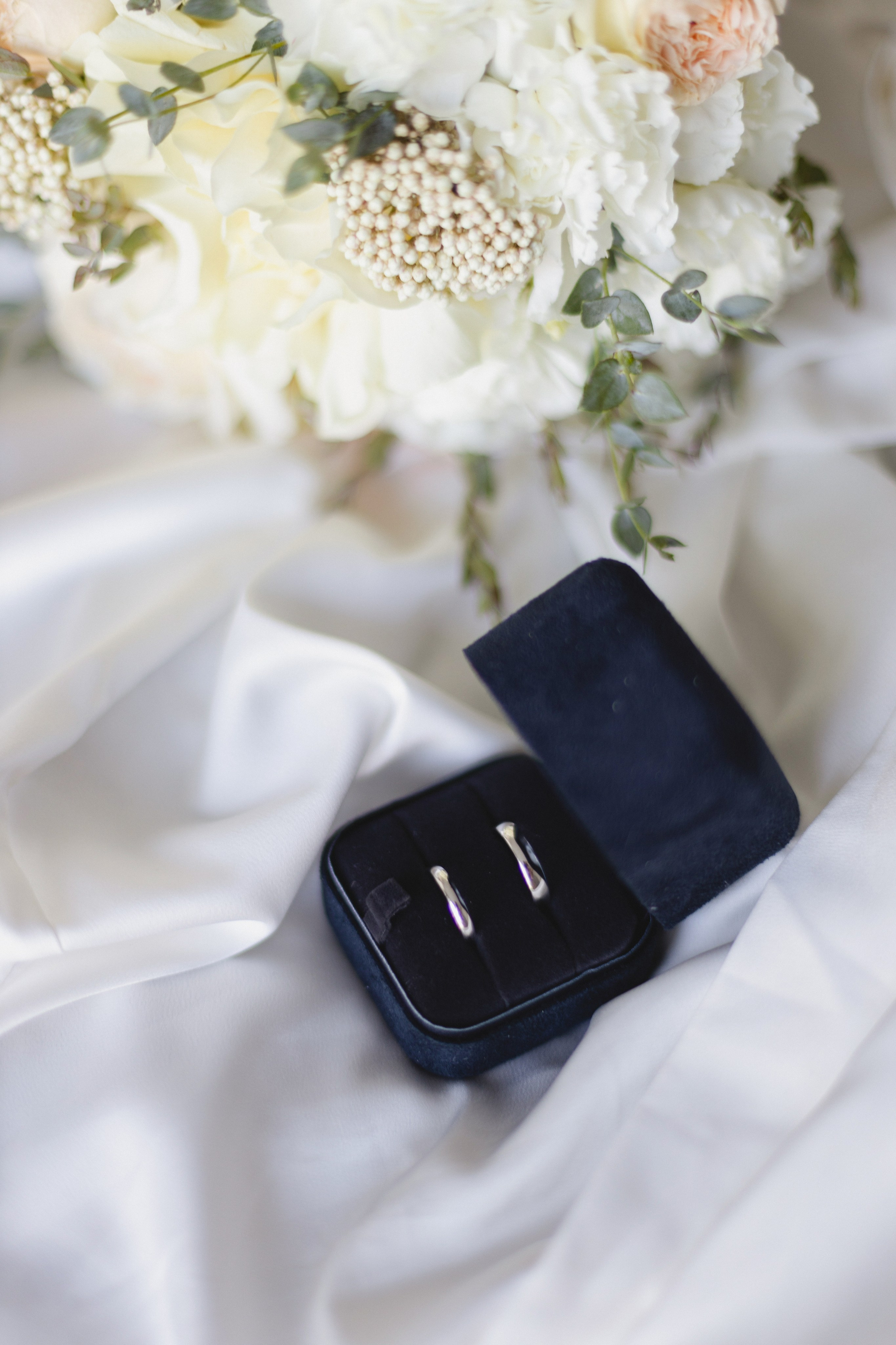 Свадьба Анастасии. Кузьмина Анастасия — контент-фотограф | Москва