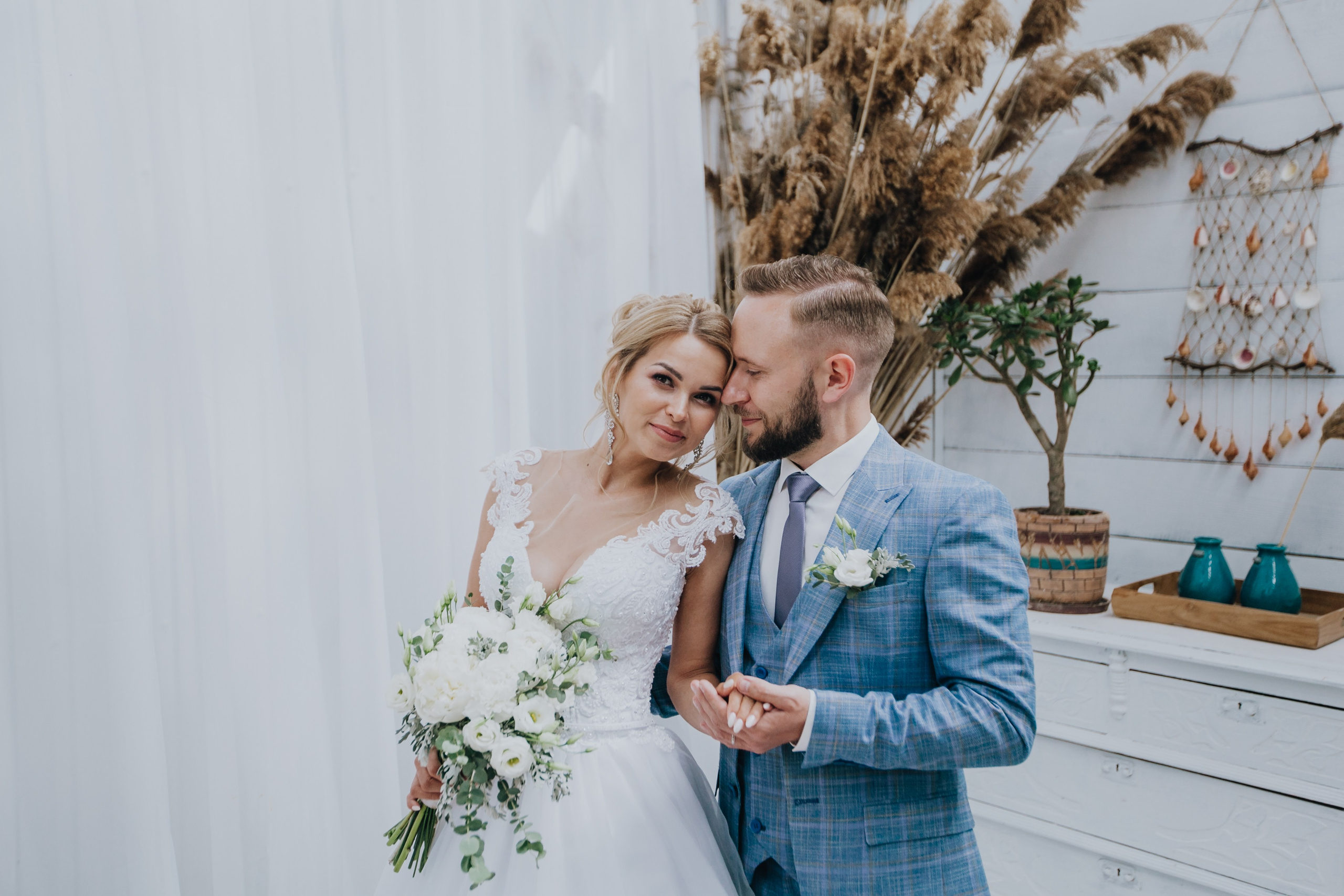 Свадьба Сергея и Лилии. Выпускные альбомы Казань. Семейный и детский фотограф Михаил Мигачев