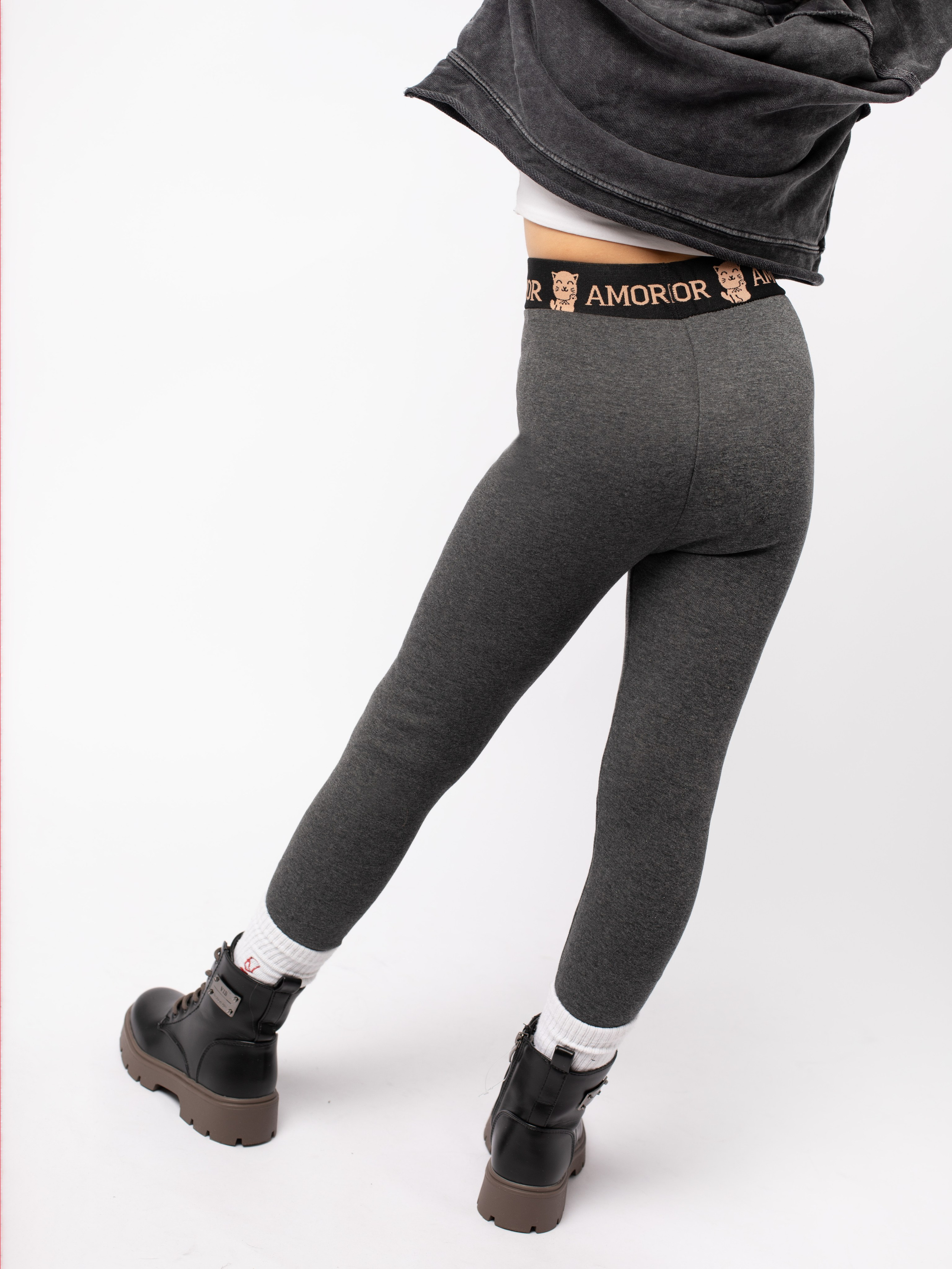 Детские лосины. Главная