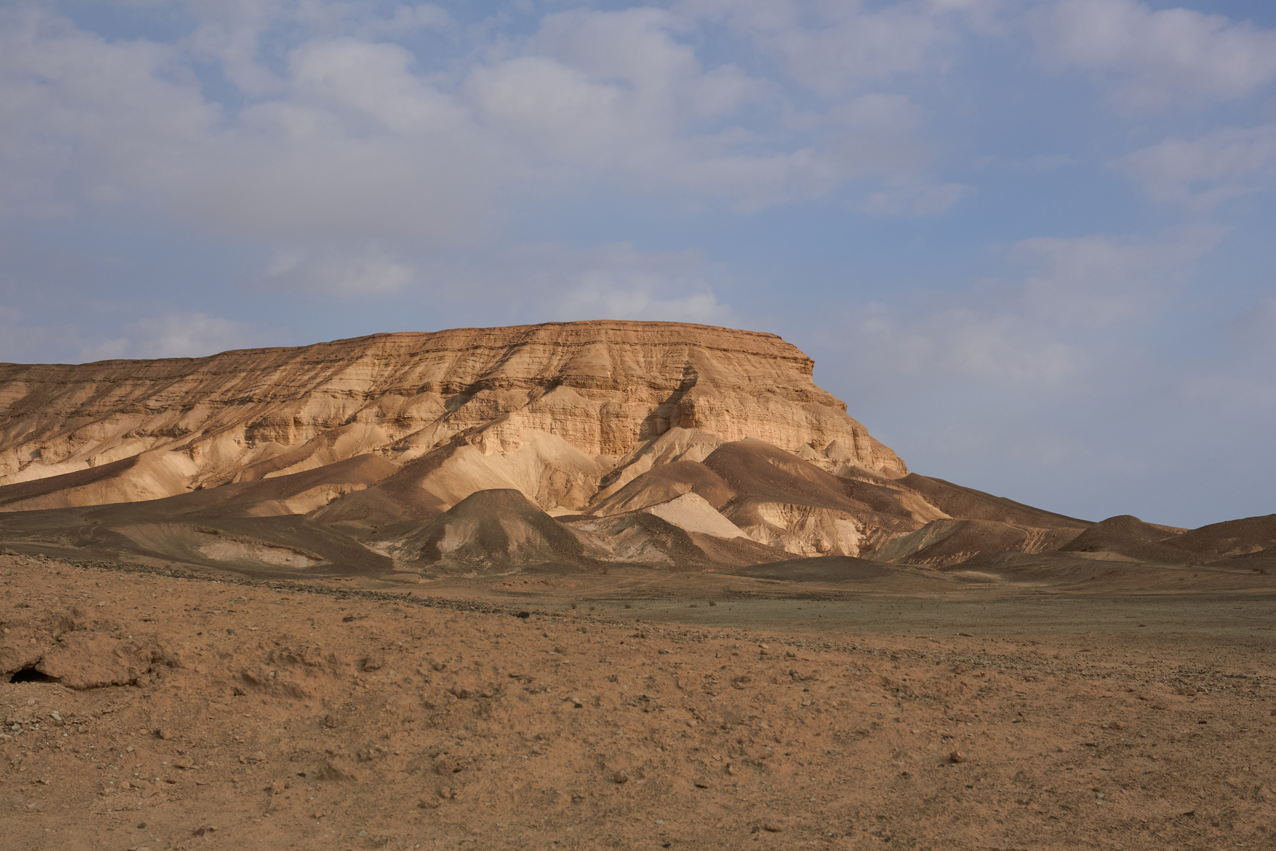 Фотографии Иудейской пустыни | Филипп Линзин. Репортажный и портретный фотограф в Санкт-Петербурге Филипп Линзин