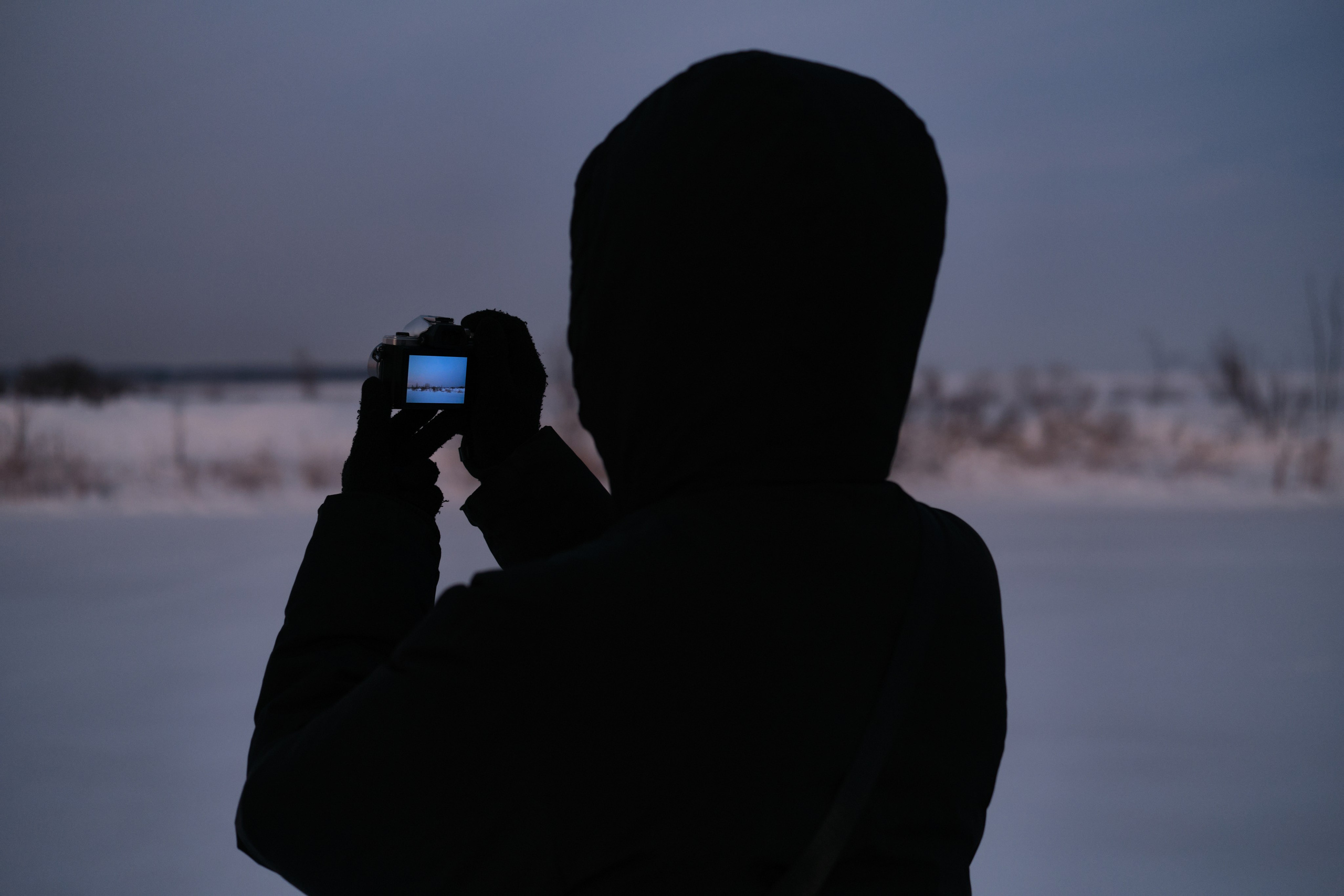 Фотографии Шлиссельбурга | Филипп Линзин. Репортажный и портретный фотограф в Санкт-Петербурге Филипп Линзин