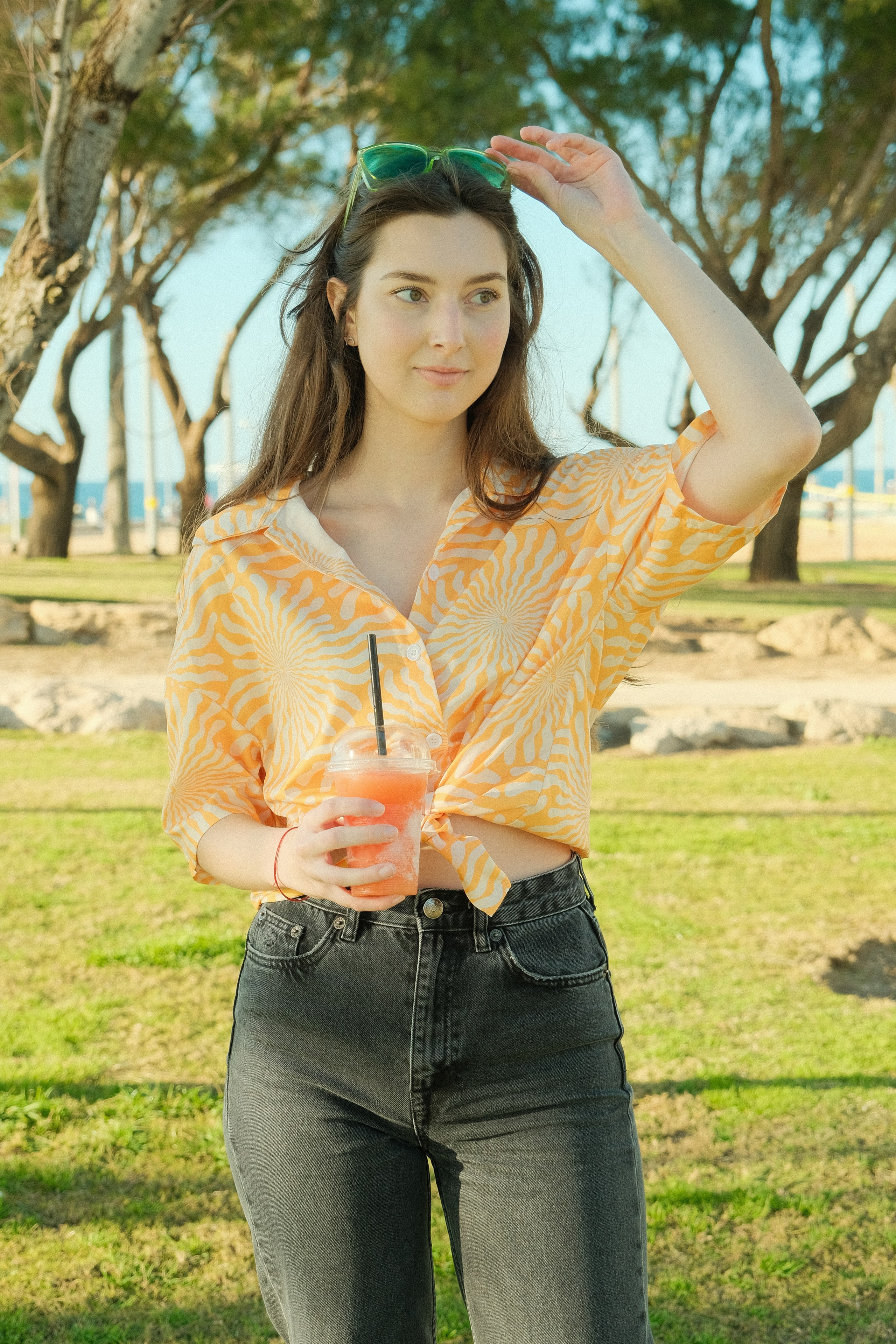 Портретная фотосессия в Санкт-Петербурге | Филипп Линзин. Репортажный и портретный фотограф в Санкт-Петербурге Филипп Линзин