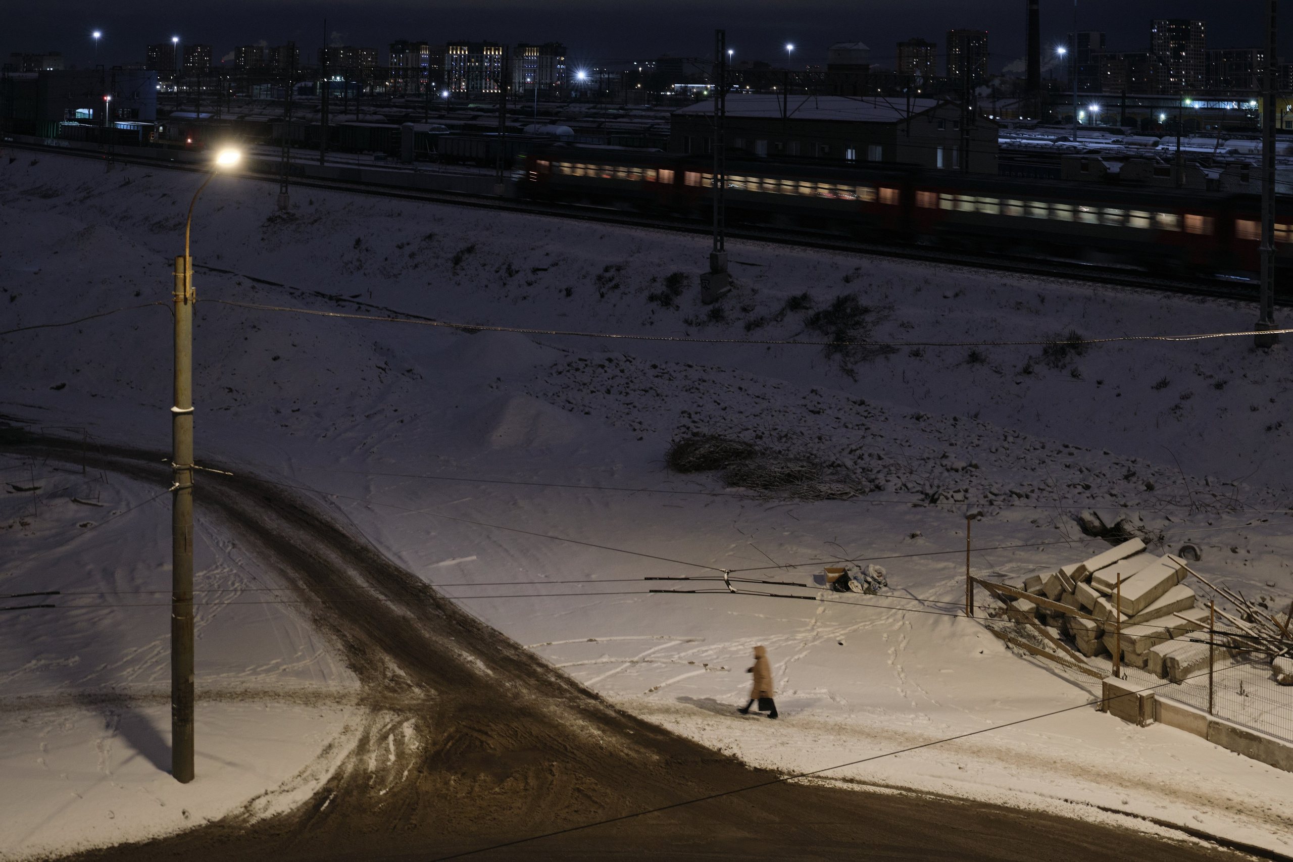 Городской пейзаж — deadpan | Филипп Линзин. Репортажный и портретный фотограф в Санкт-Петербурге Филипп Линзин