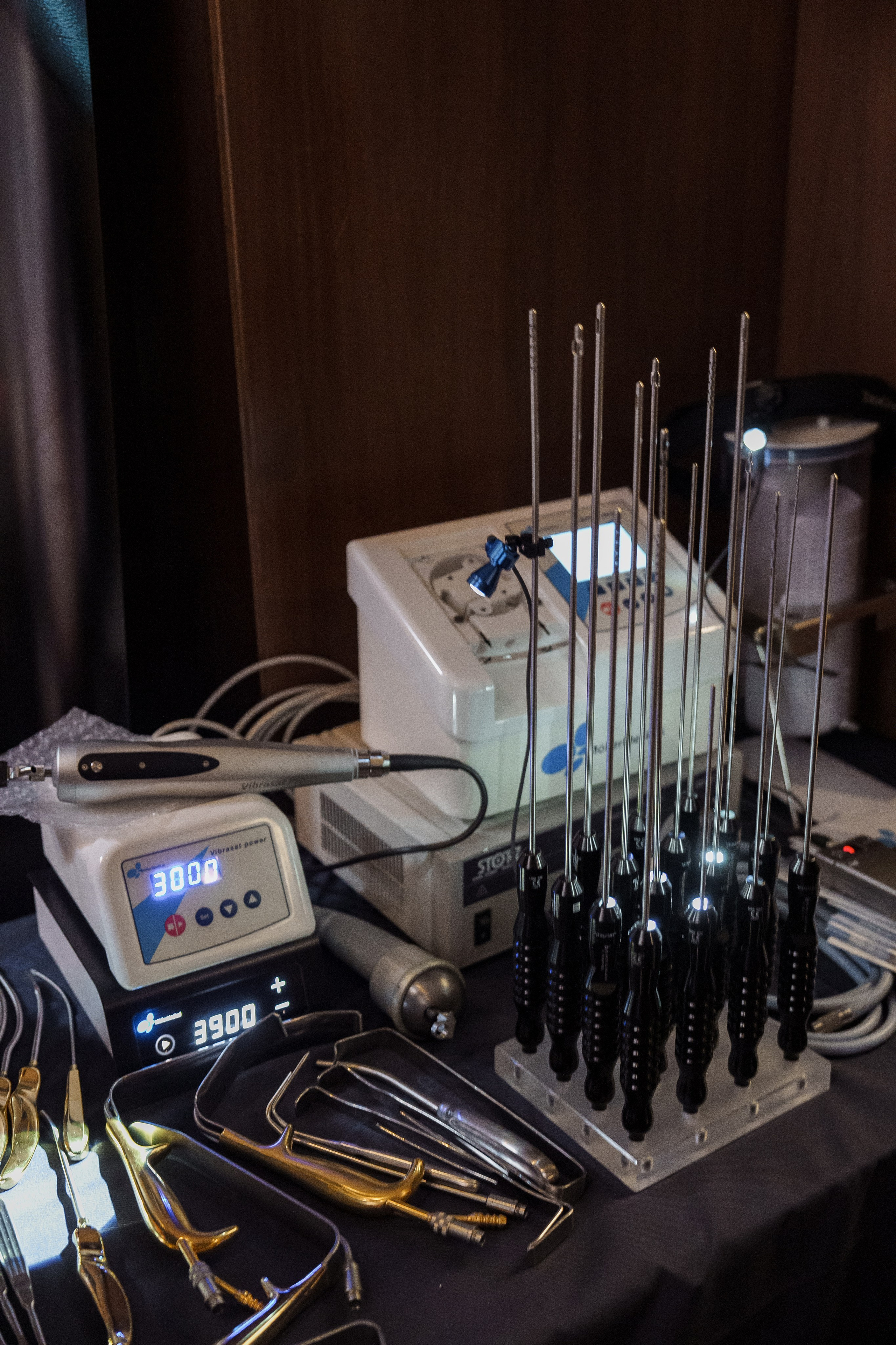 Конференция AASURGERY в Corinthia. Андрей Сухинин репортажный свадебный фотограф Санкт-Петербург