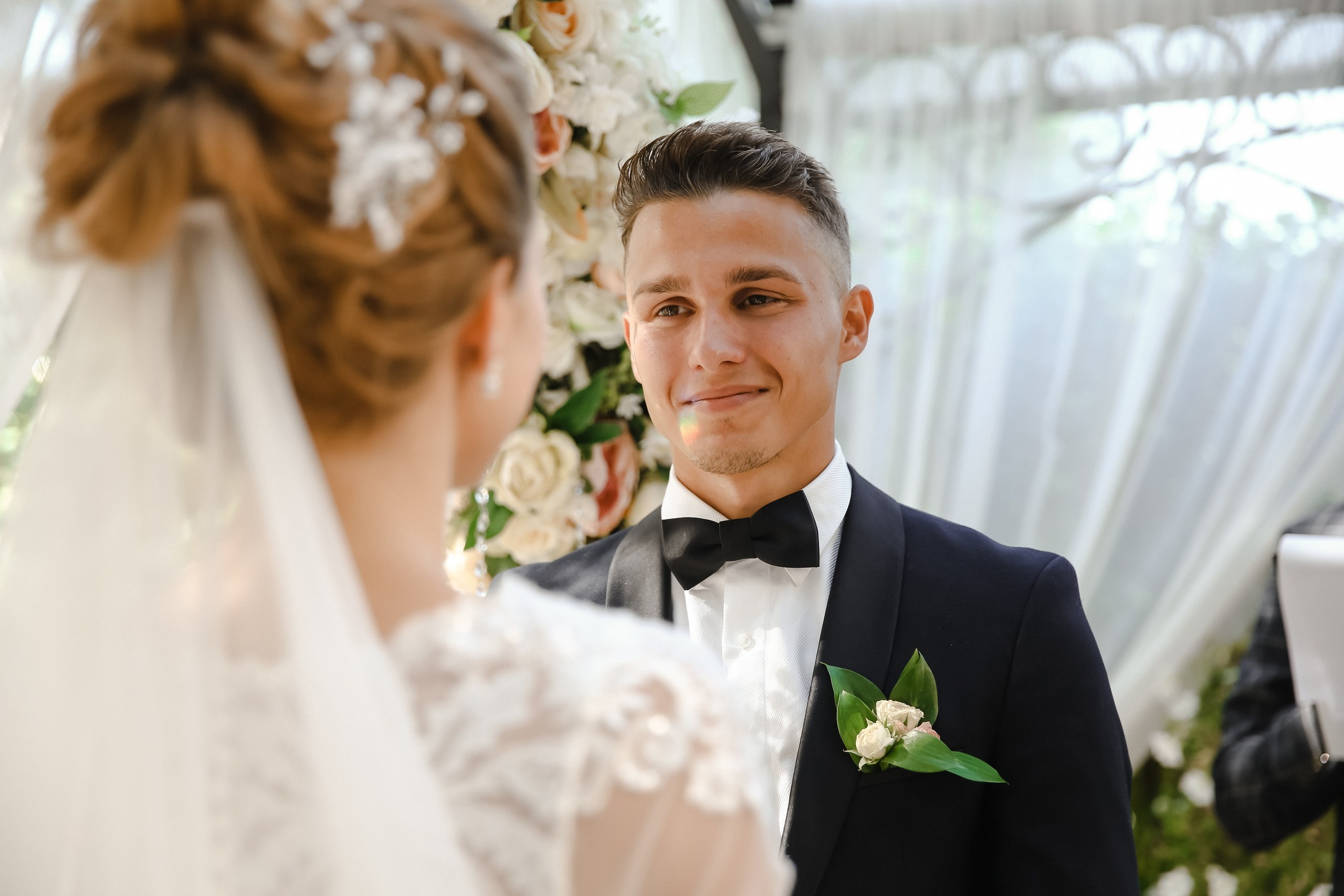 Маша и Ваня (полный день). Свадебный и семейный фотограф Скрынник Светлана