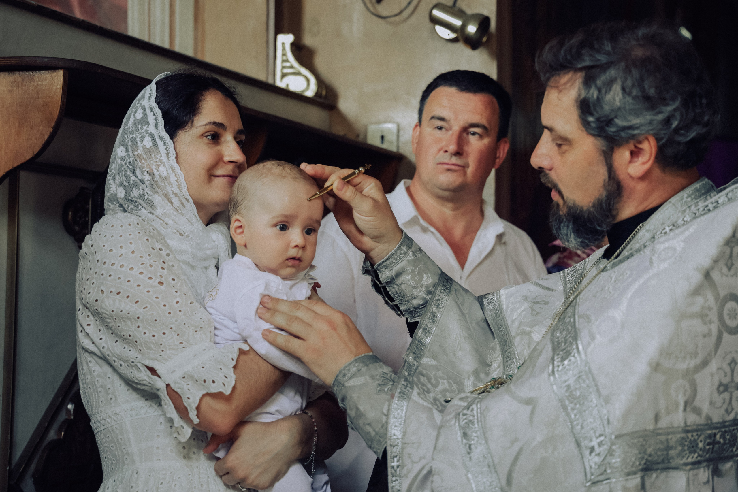 Фотографирую светом и сердцем в Москве с 2014 года