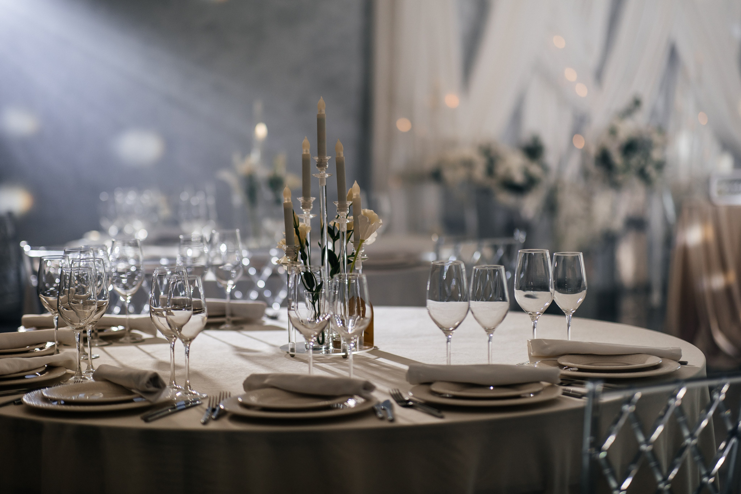 Илья и Инна 2025 Небо. Свадебный и портретный фотограф Алина Иванова. Екатеринбург-Москва