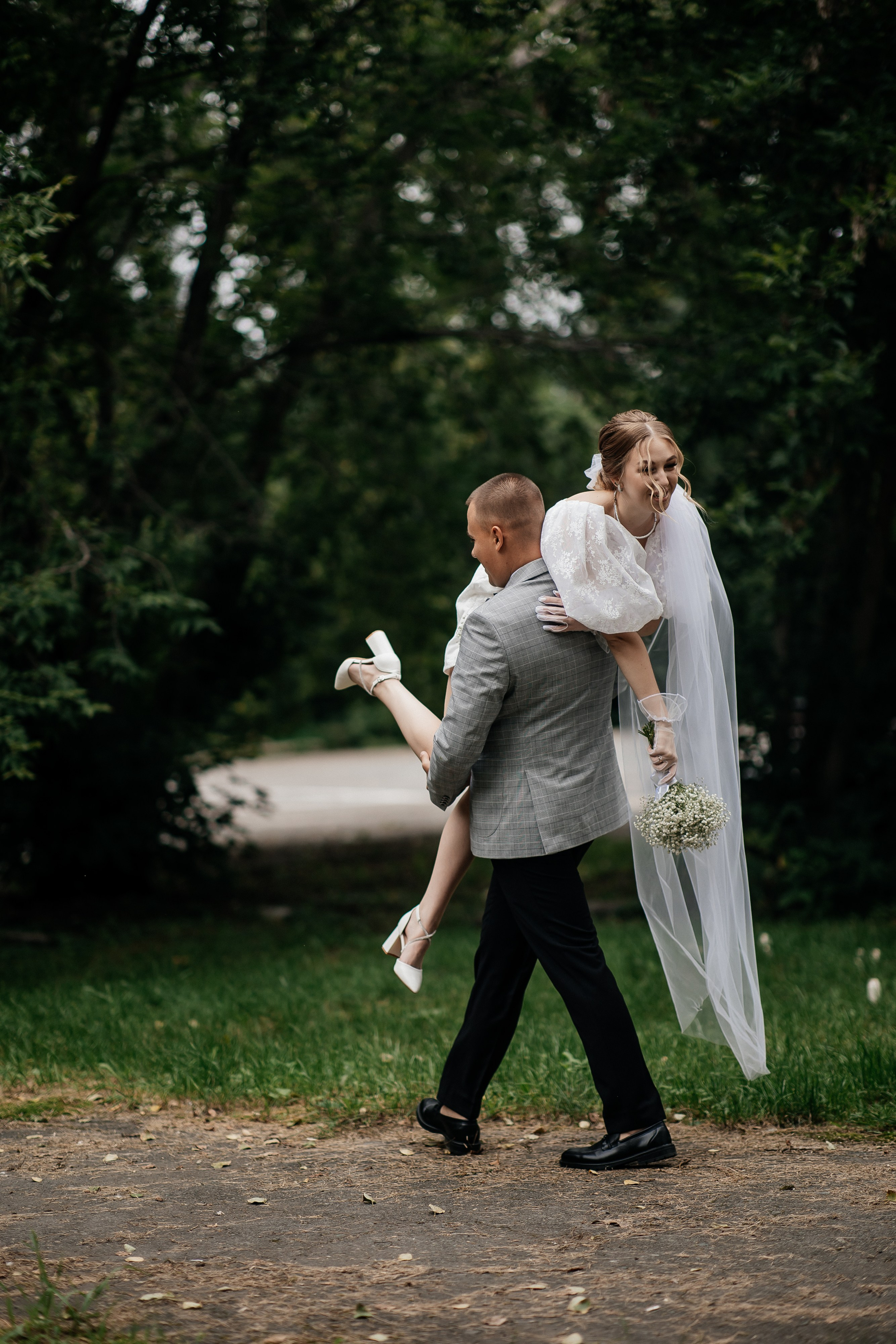 Даша и Дима 2024. Свадебный и портретный фотограф Алина Иванова. Екатеринбург-Москва