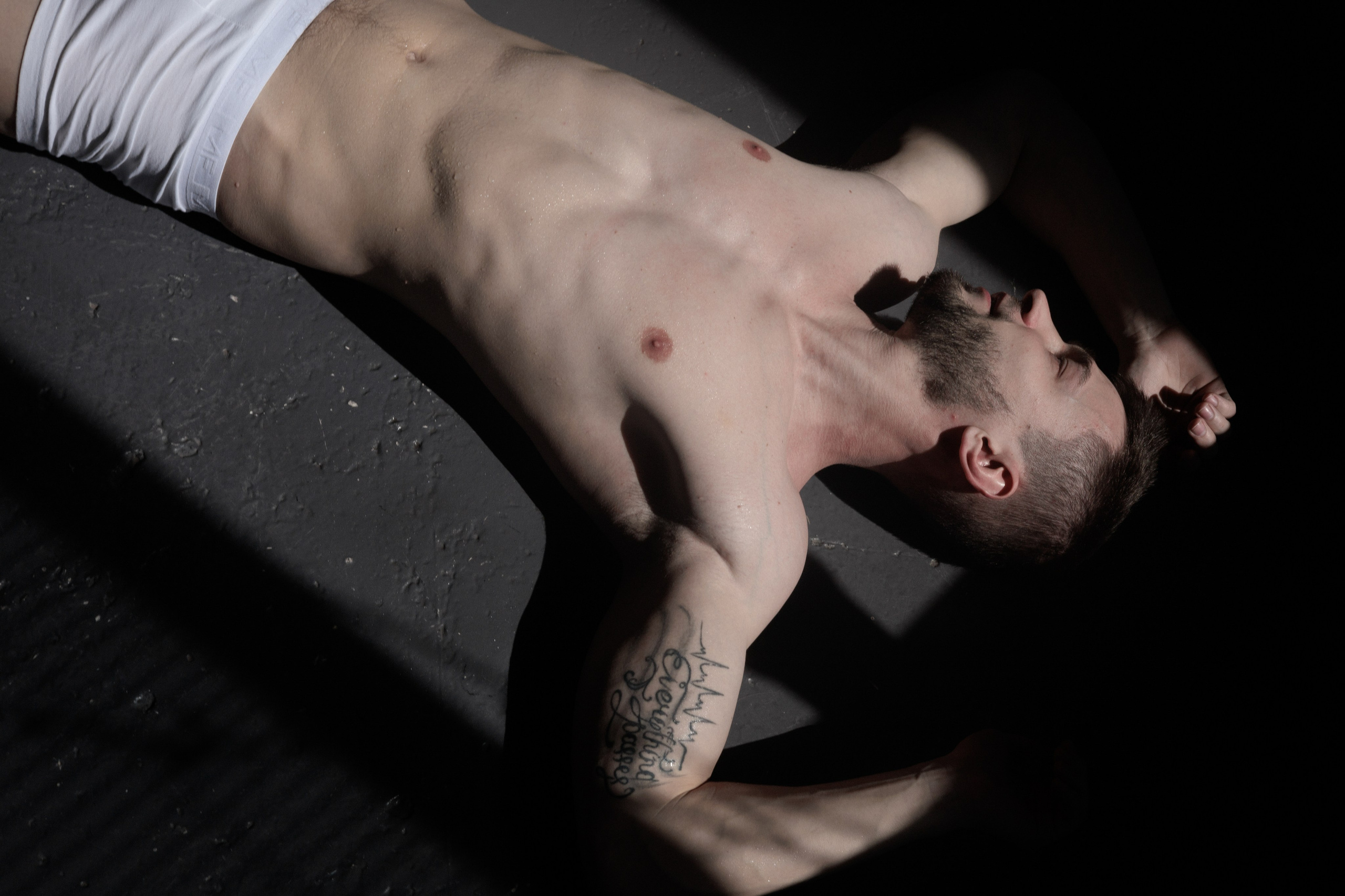 Максим. Gorbunova Alina Фотограф