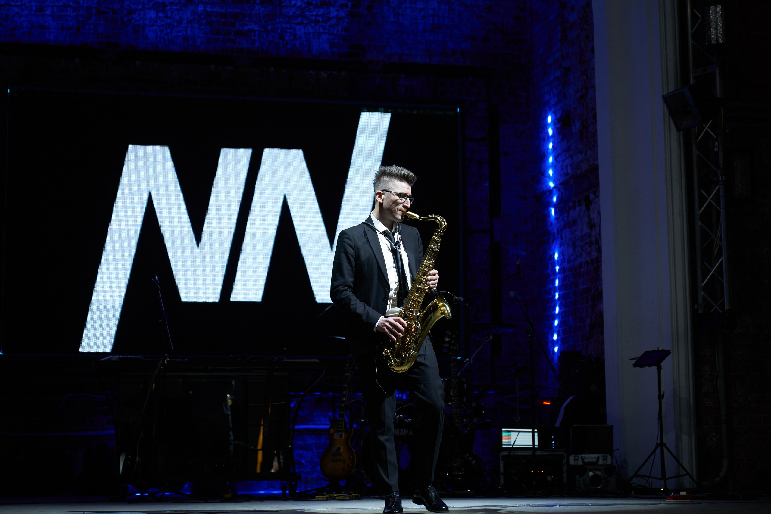 AURA NoName. Свадебный фотограф Евгений Олейников в Воронеже