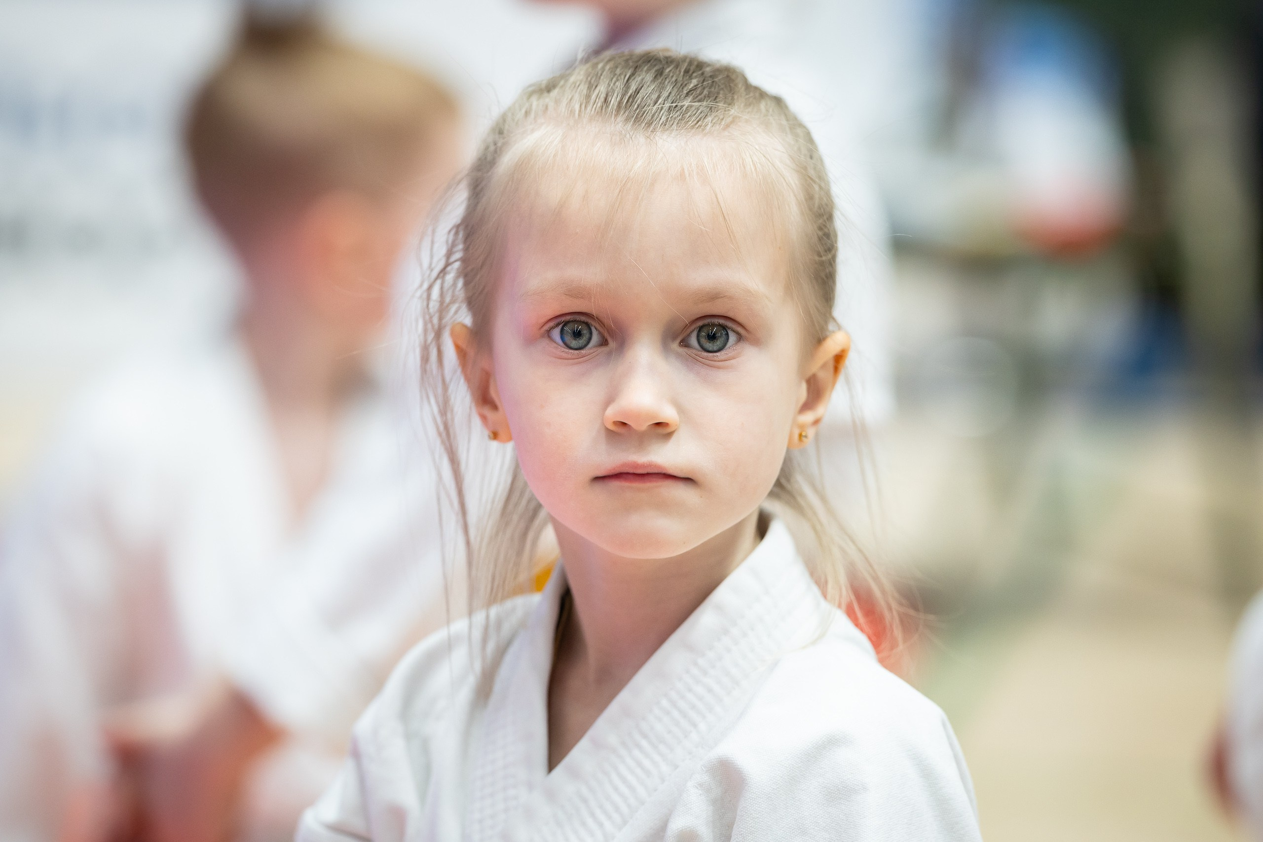 Чемпионат и Первенство России по Фудокан каратэ. Свадебная фотосъёмка в Москве, Туле