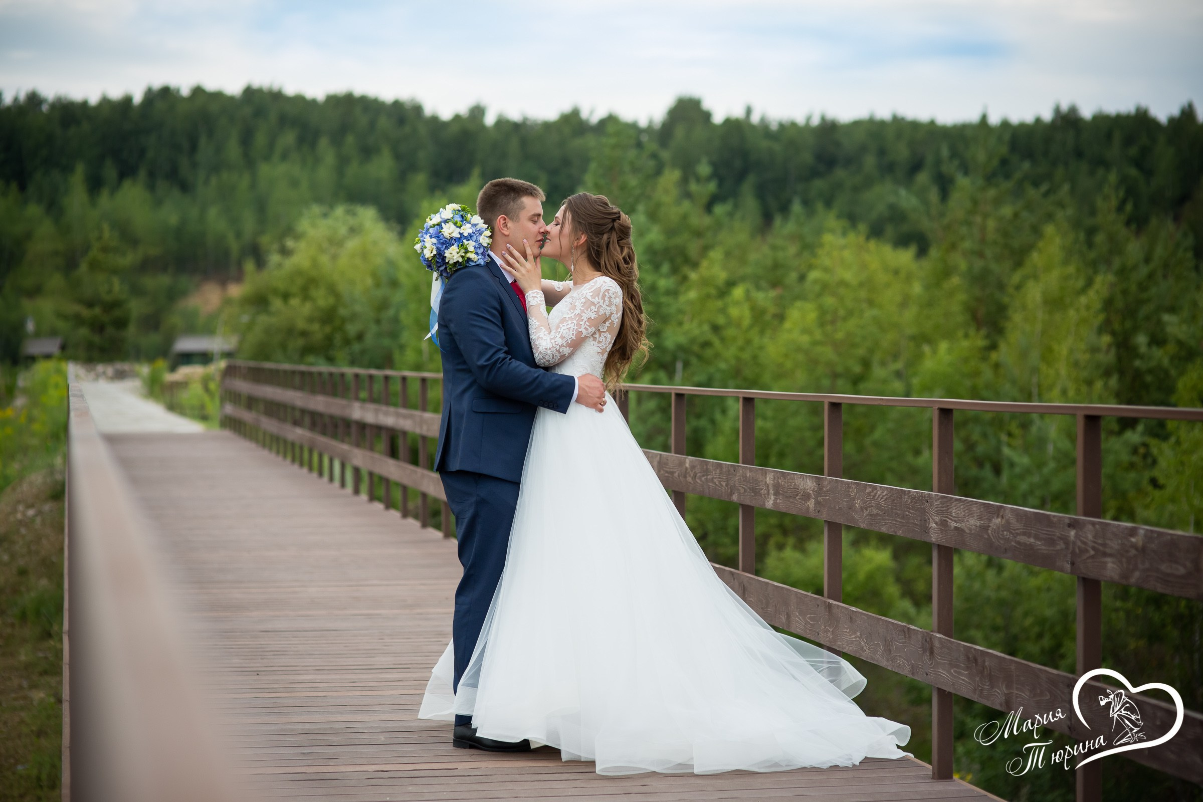 Цитадель. Свадебная фотосъёмка в Москве, Туле