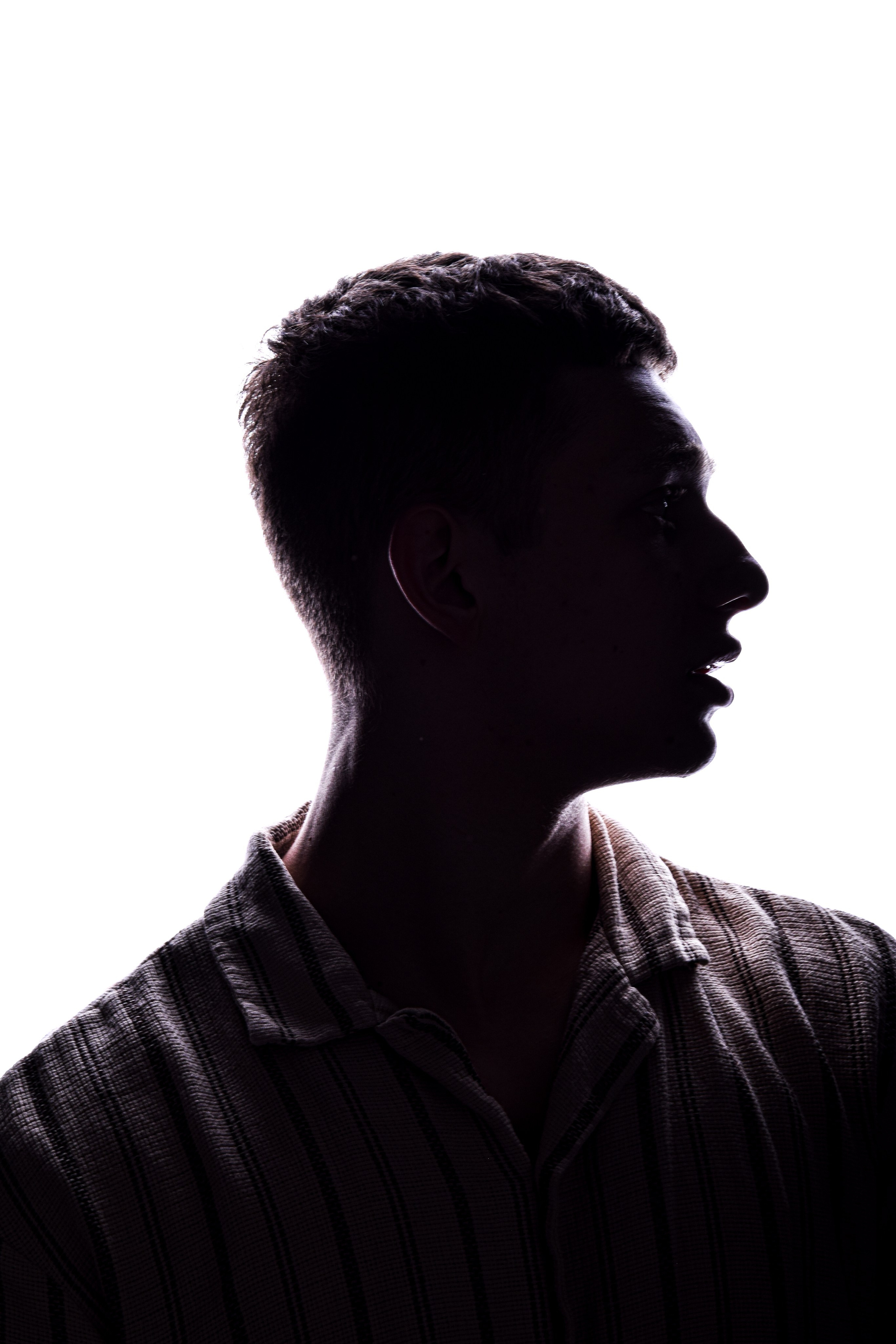 Настя и Влад. ASLAN — Индивидуальный фотограф из Питера