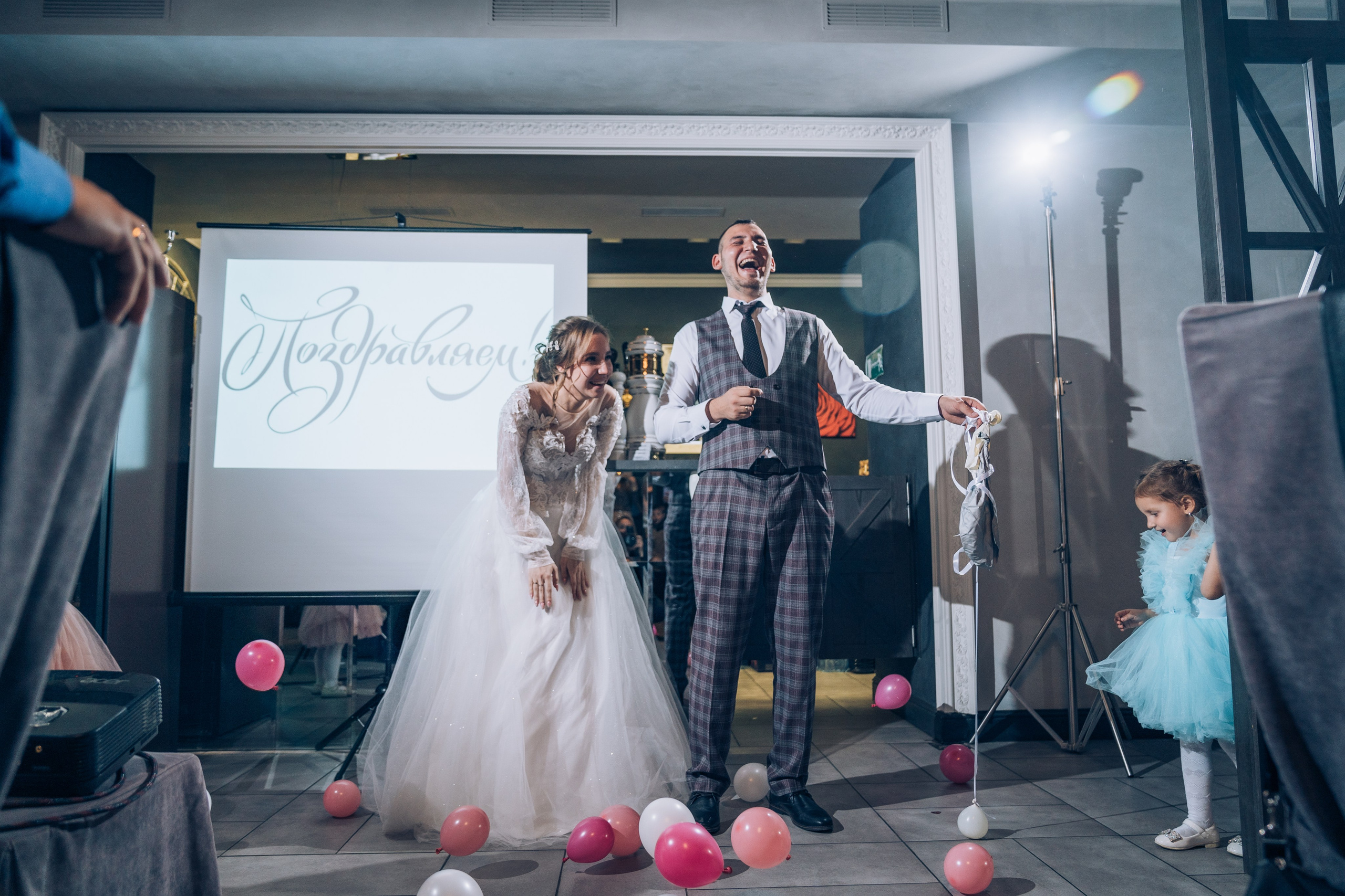 Поздняя осень. Фотограф Ангарск Иркутск Ксения Король