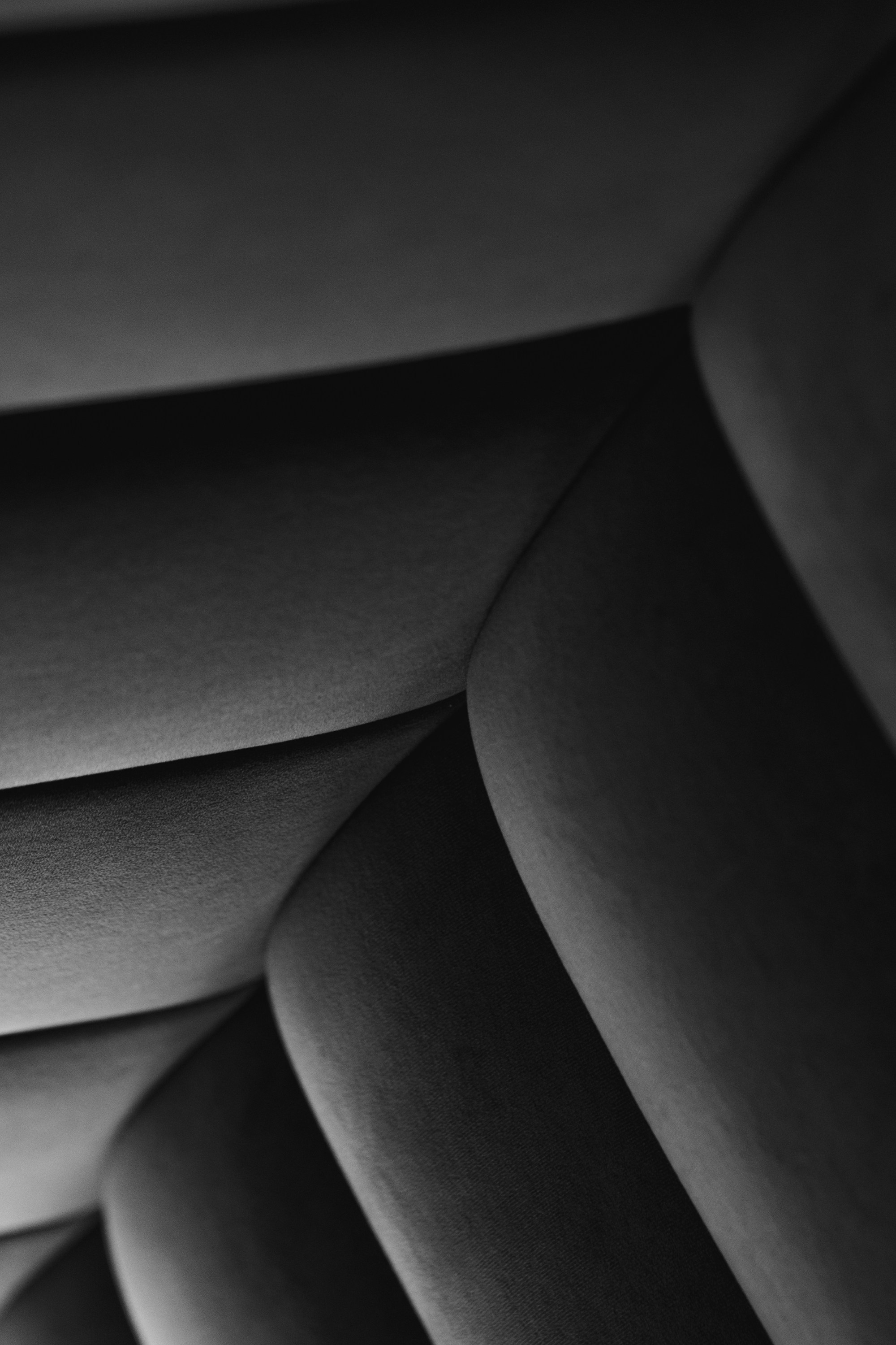 РЕСТОРАНЫ. Контент фотограф в Москве Ник Фрост