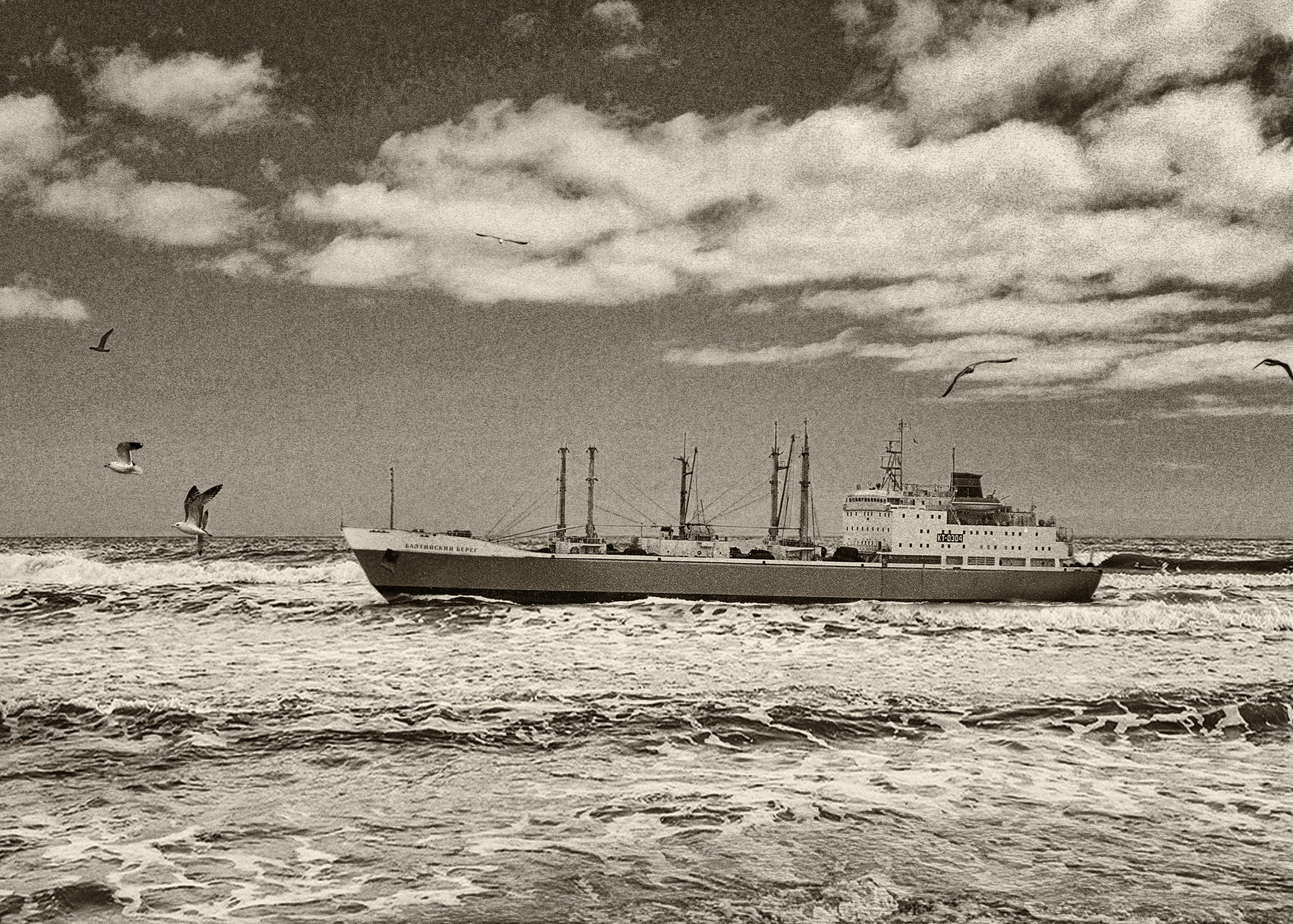 Ретушь разное. Фотограф и ретушер Маргарита Павлюк Москва