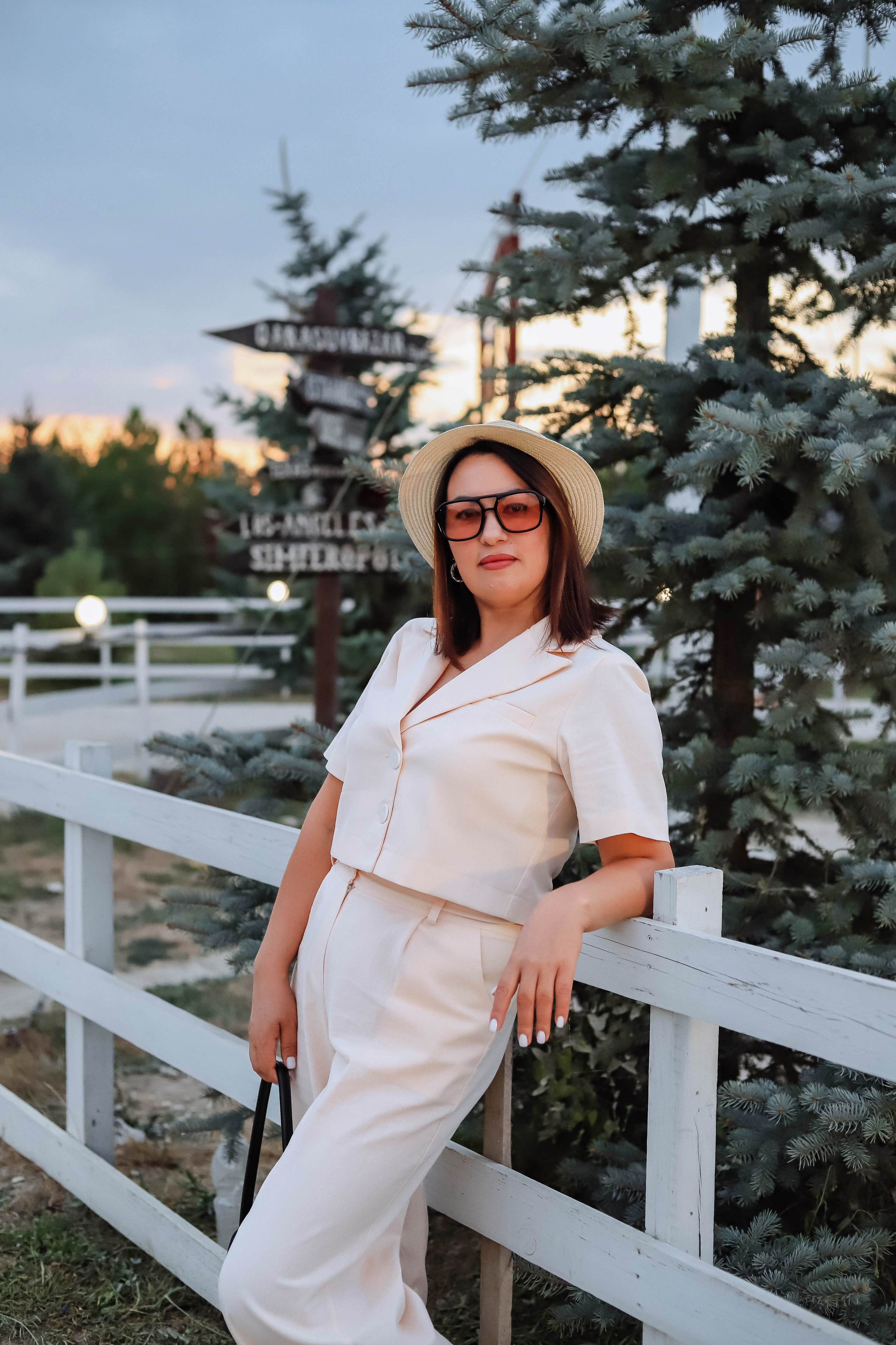 Ветание. Женский/Детский фотограф в Симферополе Вероника Слепогина