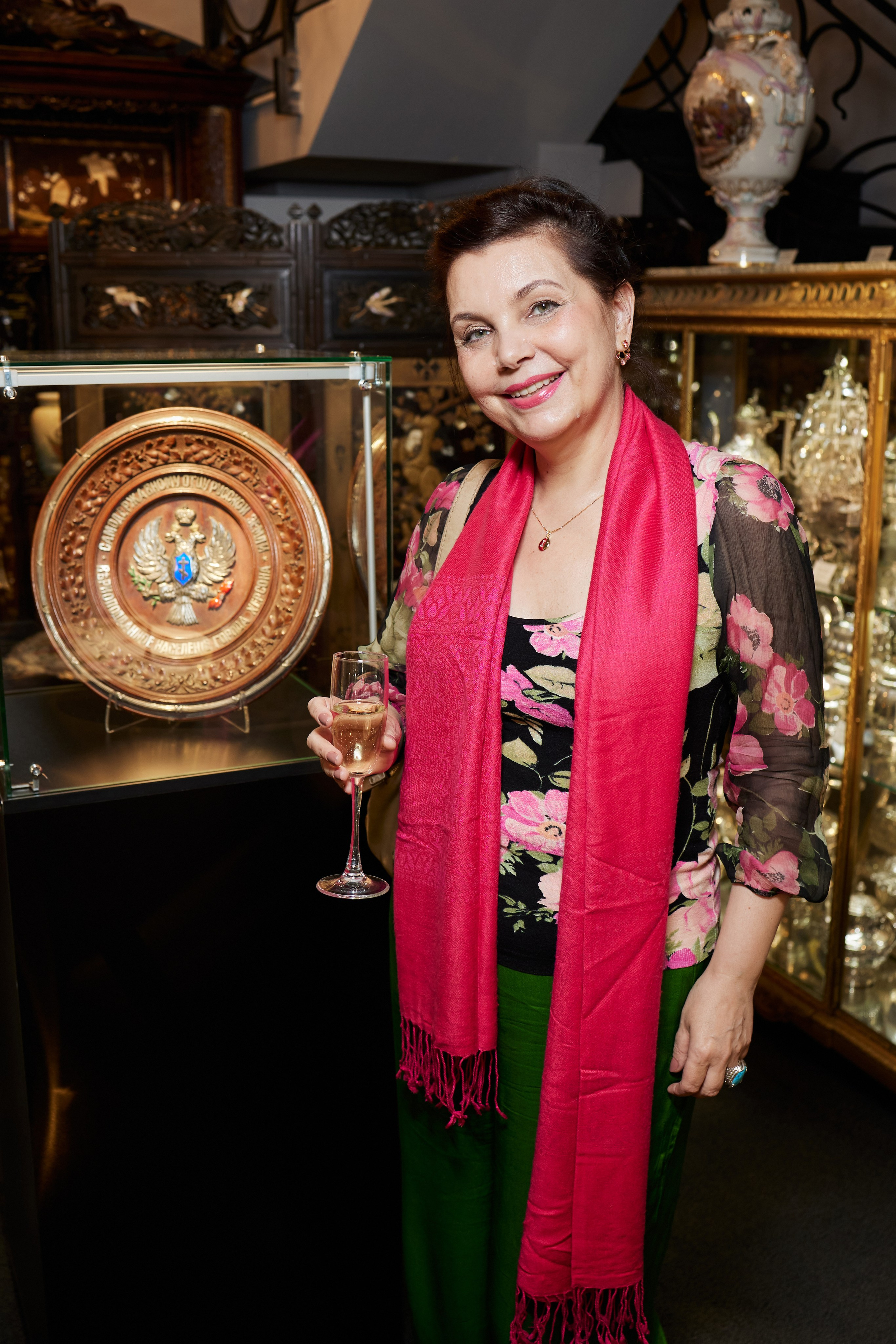 69. Фотограф Недорез Александр в Москве. Репортаж на ваших мероприятиях