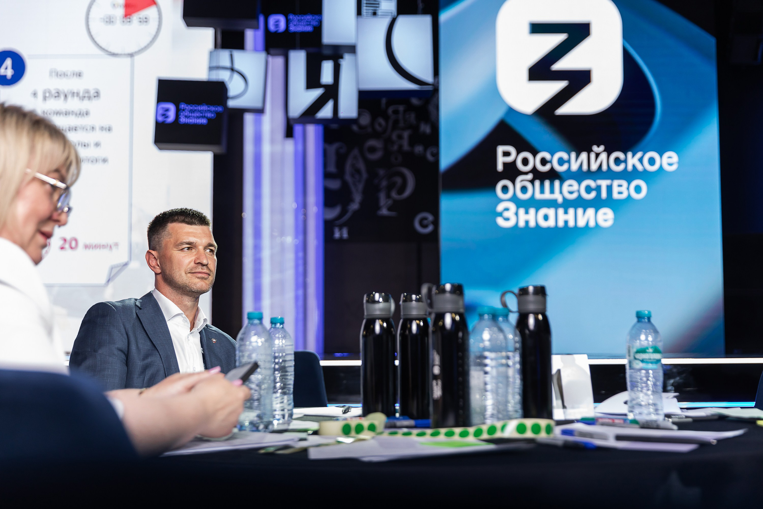 Фотограф фотосессия. Сидоров Андрей Николаевич фотограф в Москве и Новосибирске