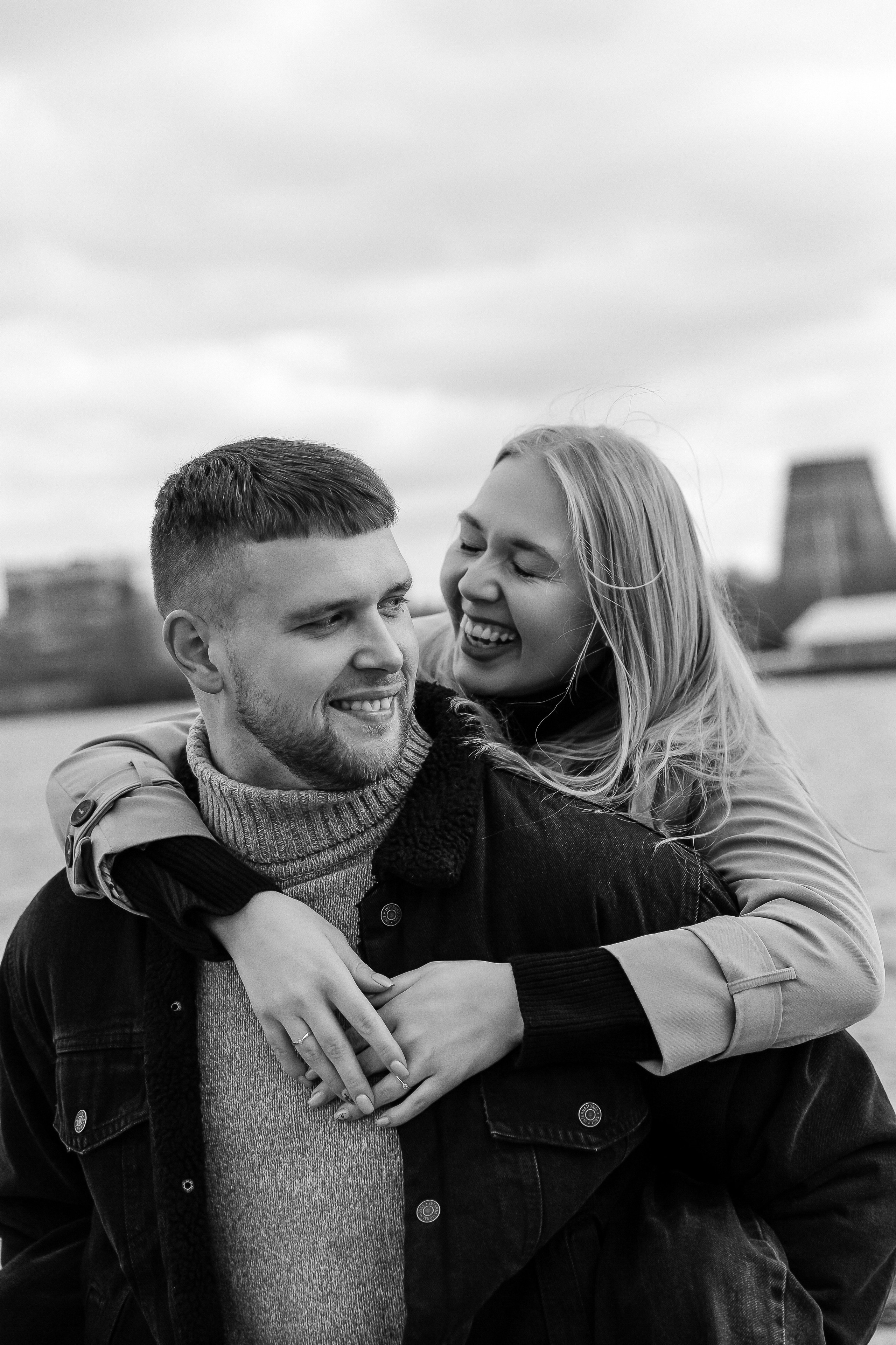 YUNONA & KONSTANTIN. Свадебный фотограф | Екатеринбург | Сочи | Артем Шестаков