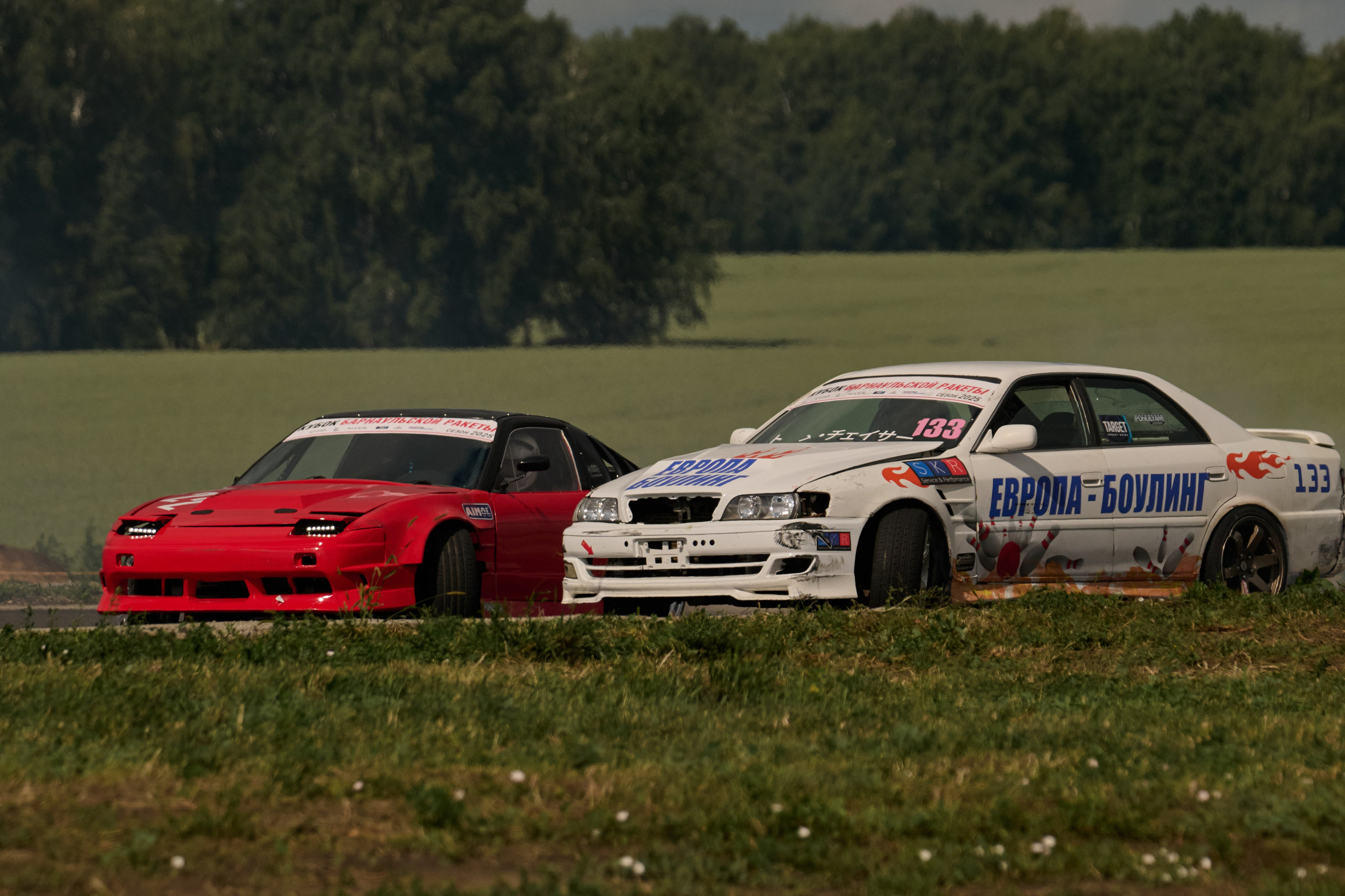 3 этап кубка Ракеты 2025 год. Сергей Богомолов. Свадебный и семейный фотограф