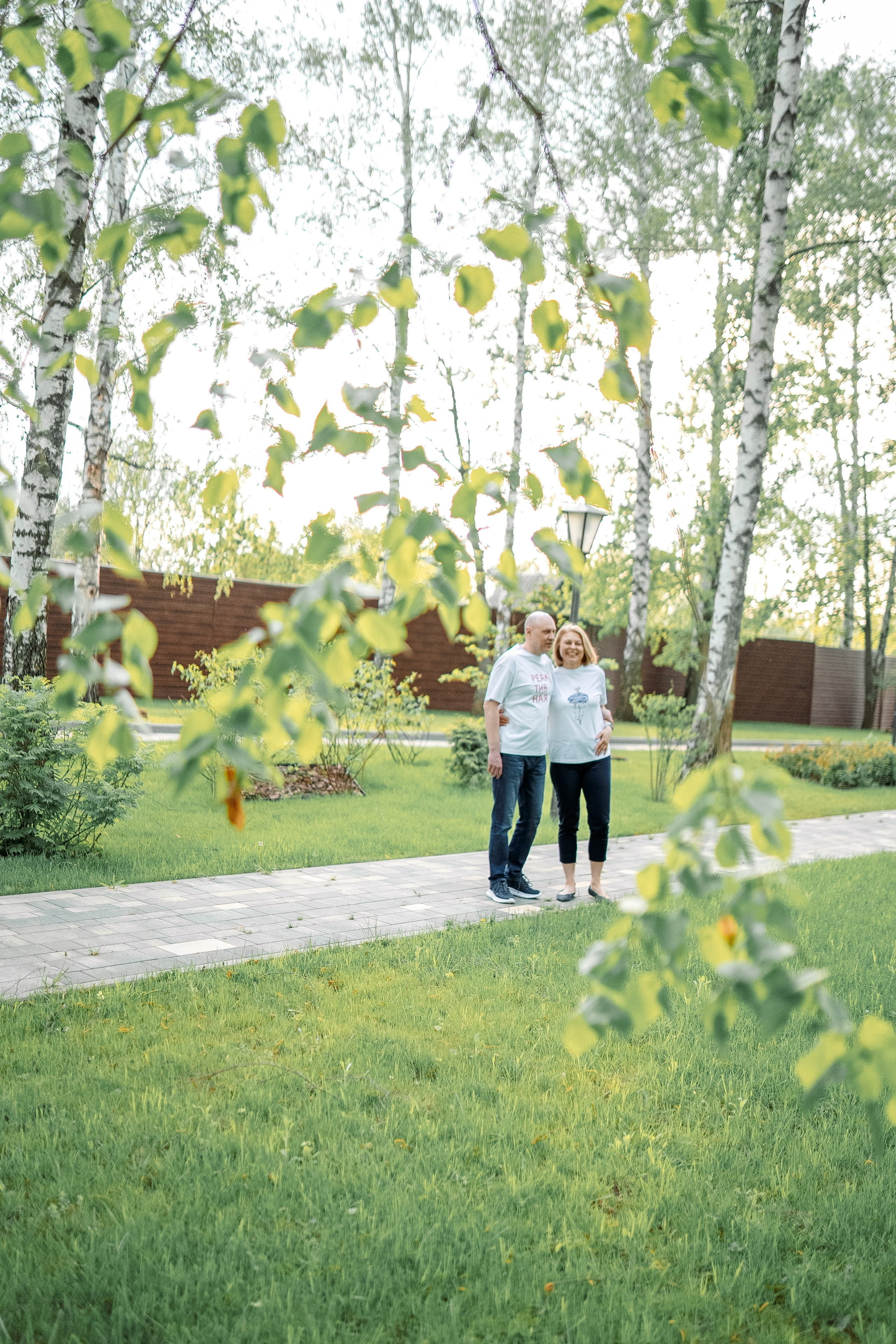 Дон. Фотограф Мария Зайчик