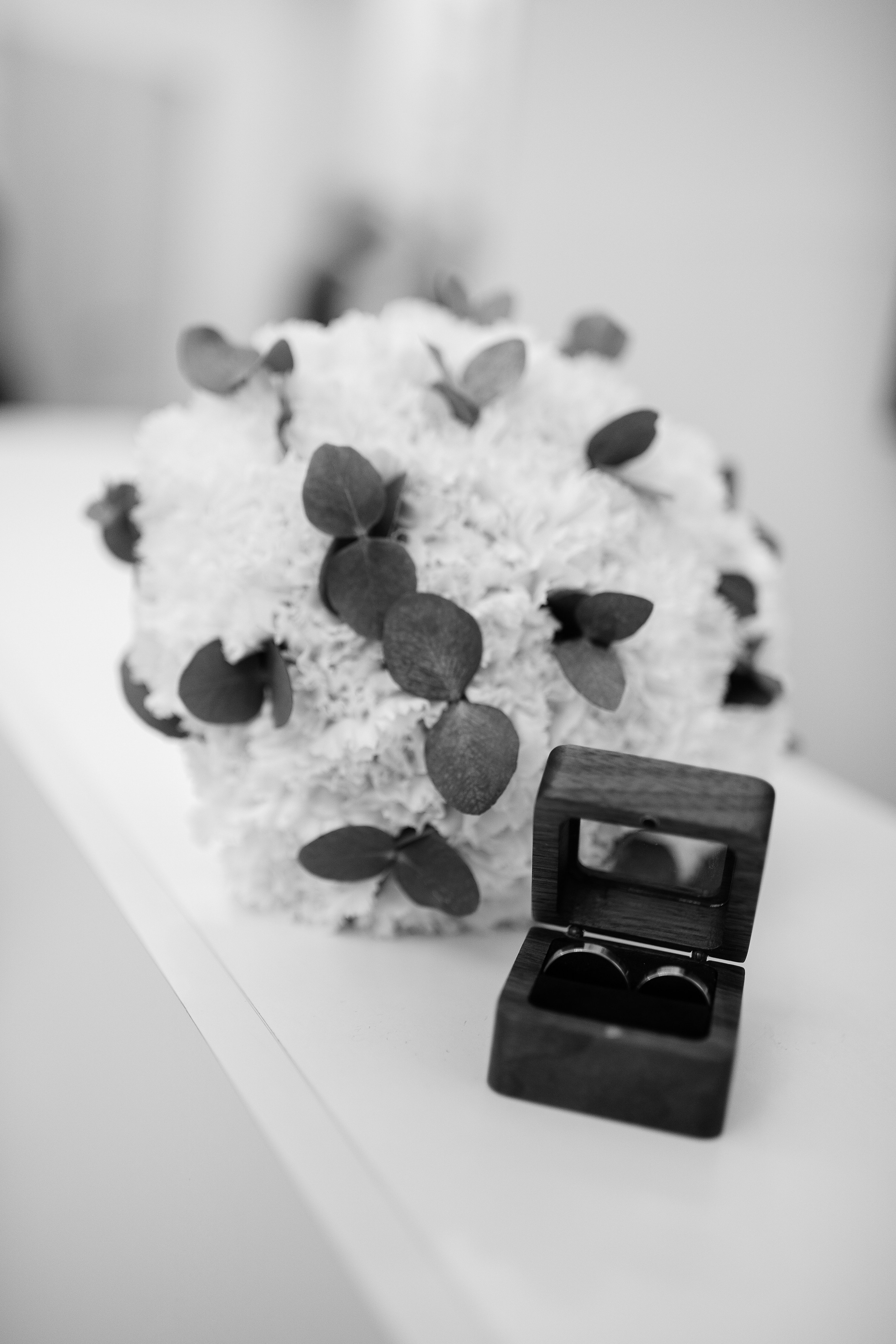 A & R. Фотограф Москва