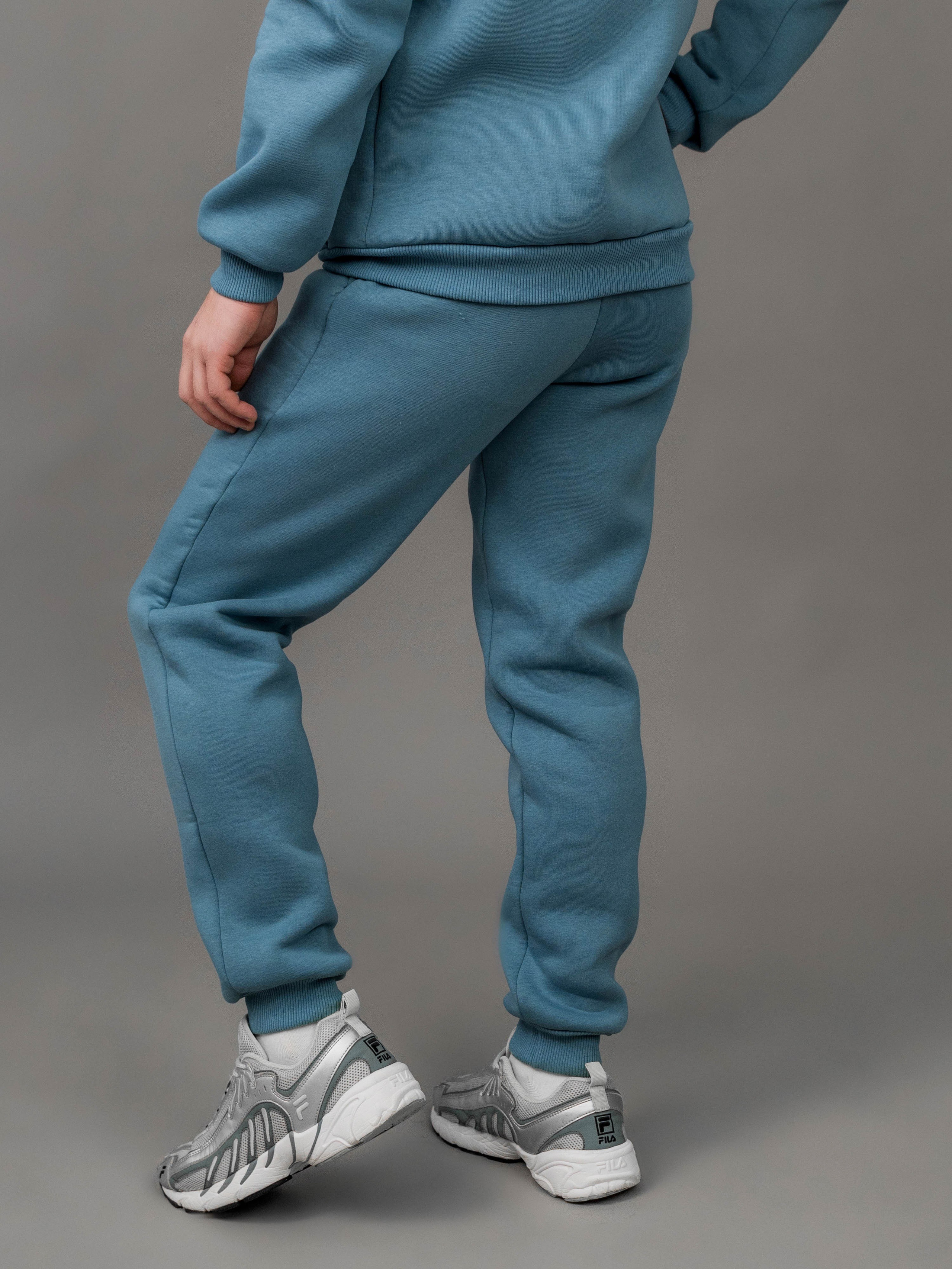 Одежда. Фотостудия Новочебоксарск